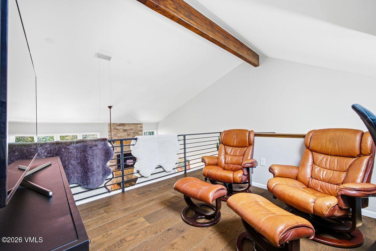 931 Singletree Road UNIT 5