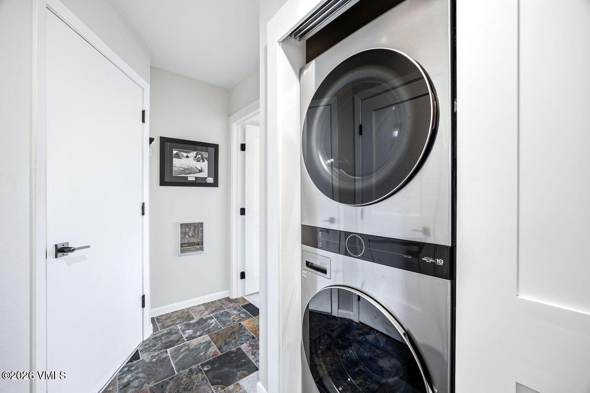 931 Singletree Road UNIT 5