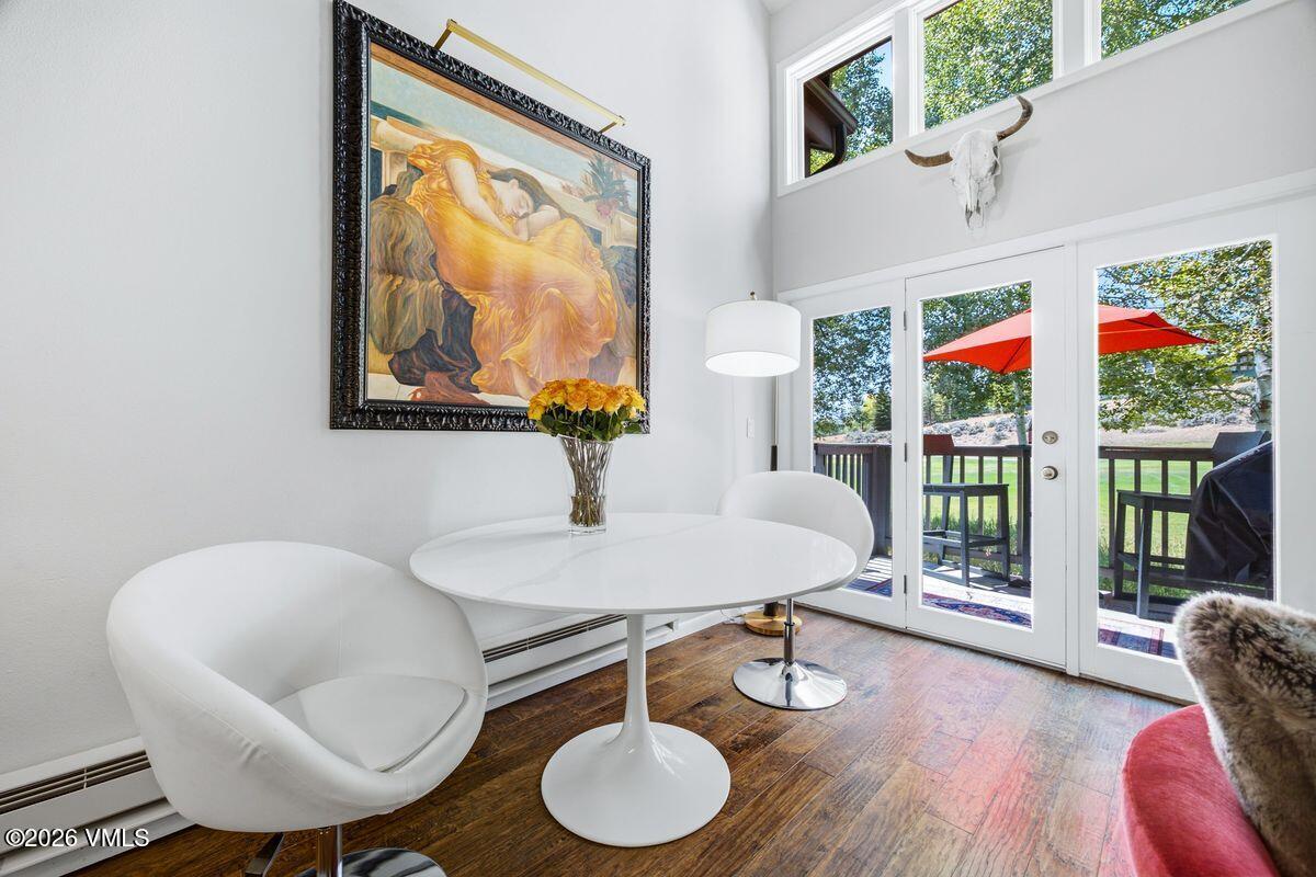 931 Singletree Road UNIT 5