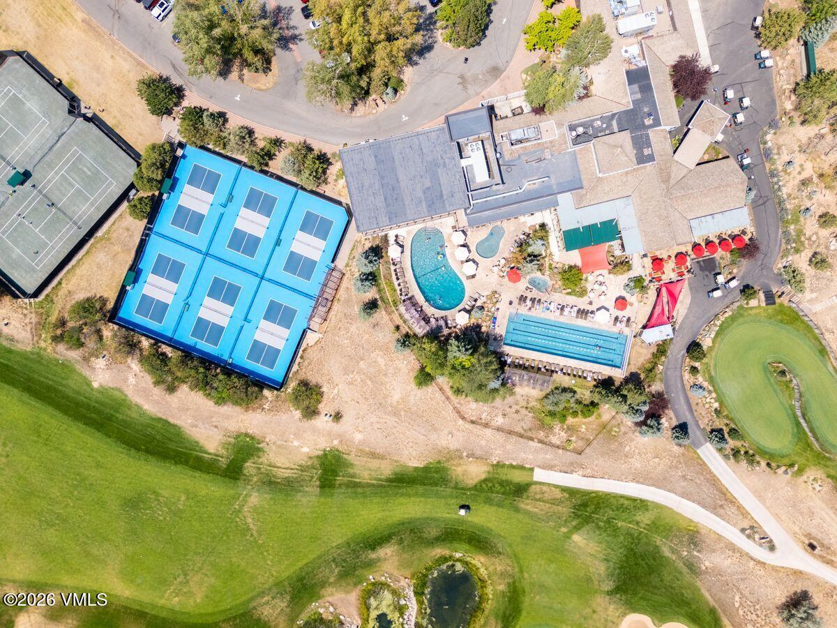 931 Singletree Road UNIT 5