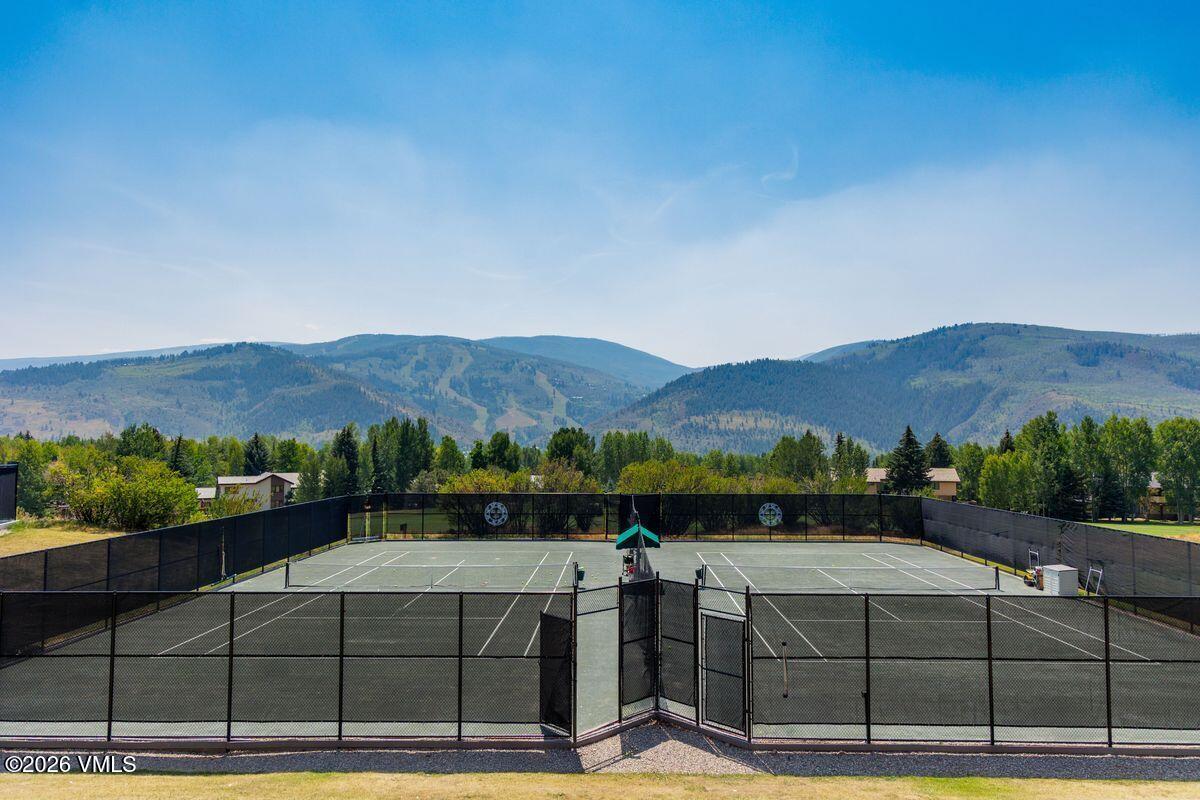 931 Singletree Road UNIT 5