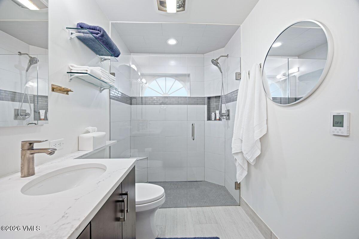 931 Singletree Road UNIT 5