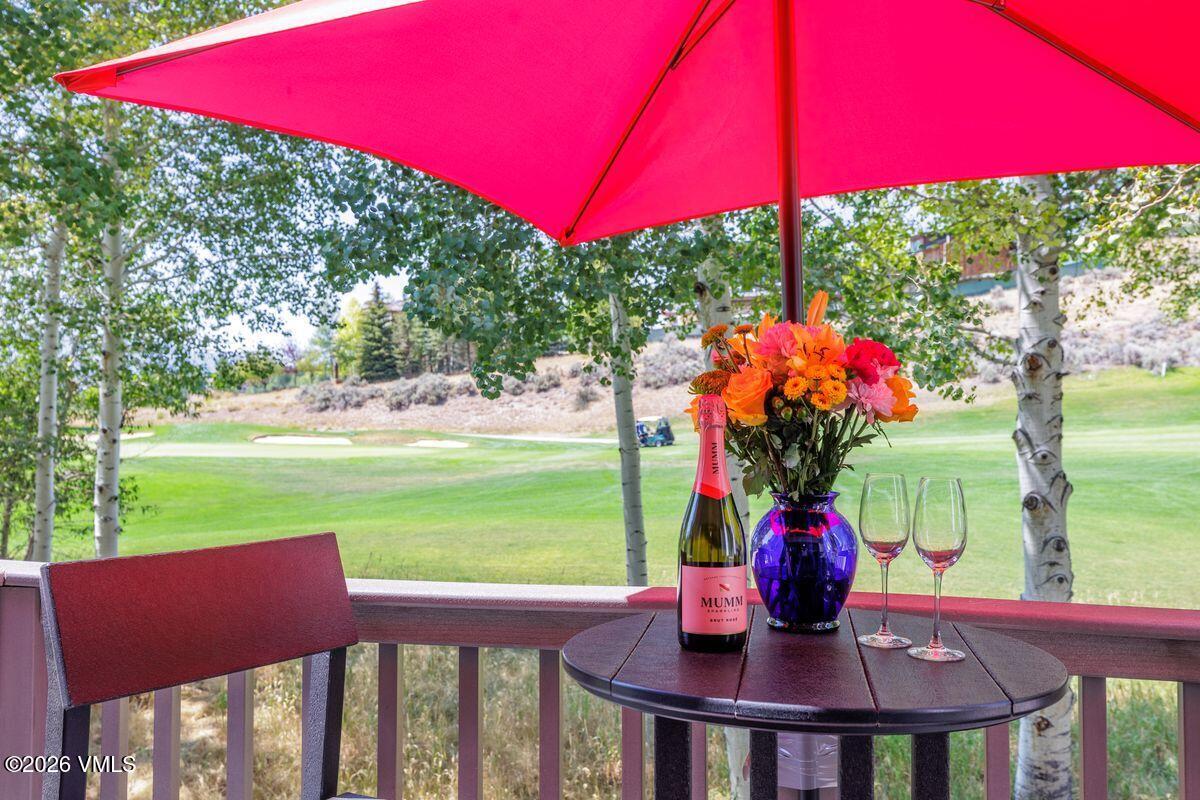 931 Singletree Road UNIT 5