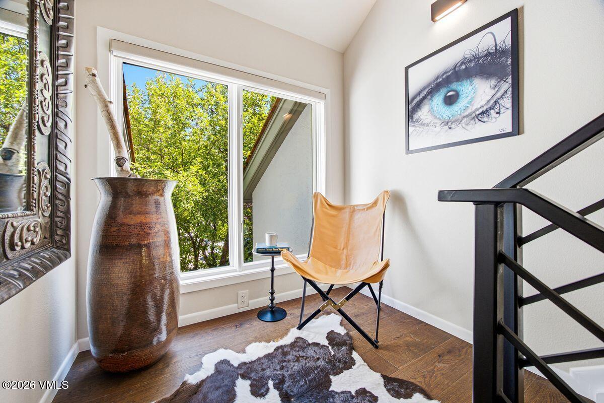 931 Singletree Road UNIT 5
