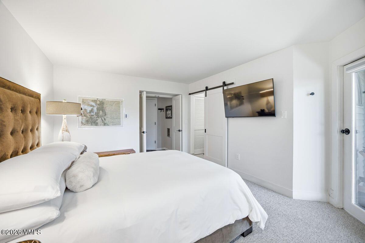 931 Singletree Road UNIT 5