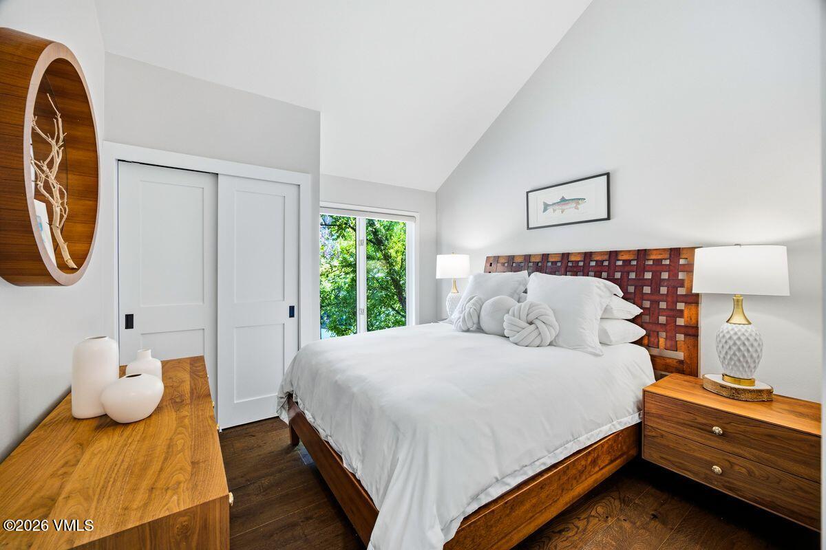 931 Singletree Road UNIT 5