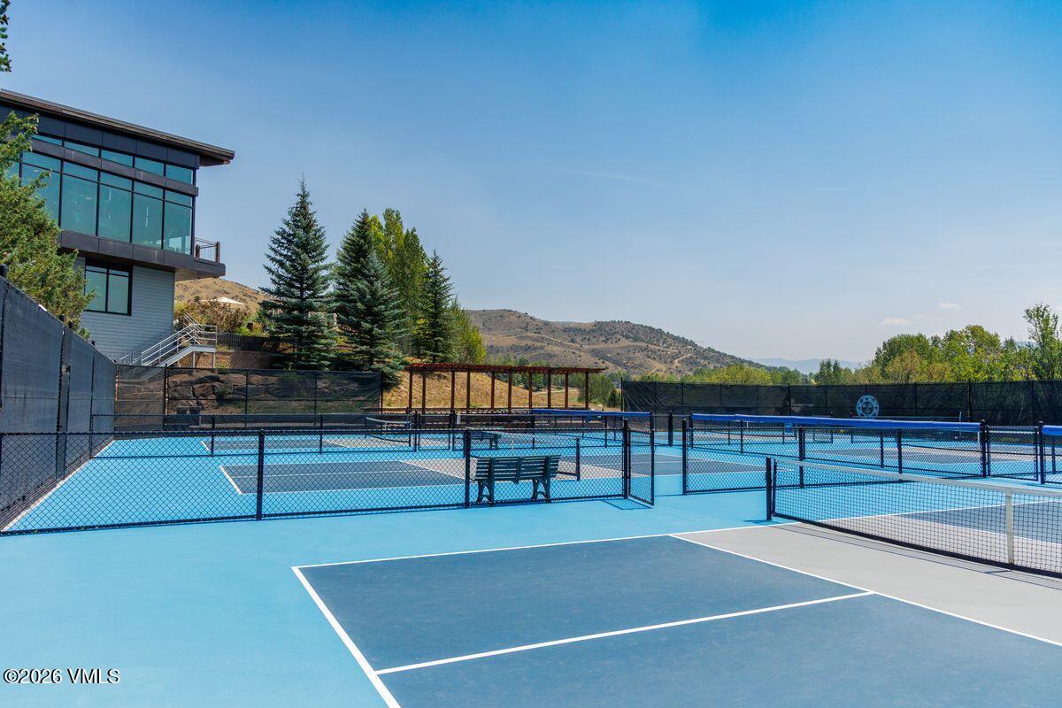 931 Singletree Road UNIT 5