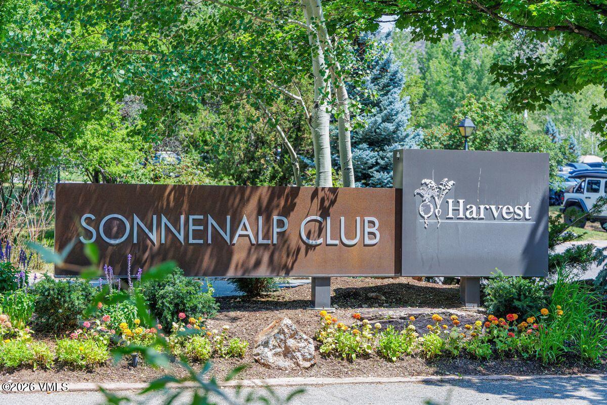 931 Singletree Road UNIT 5