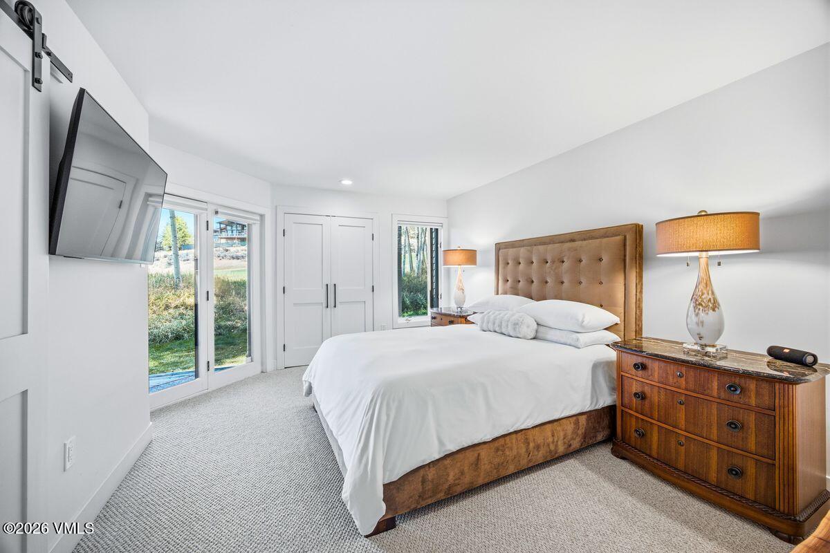 931 Singletree Road UNIT 5