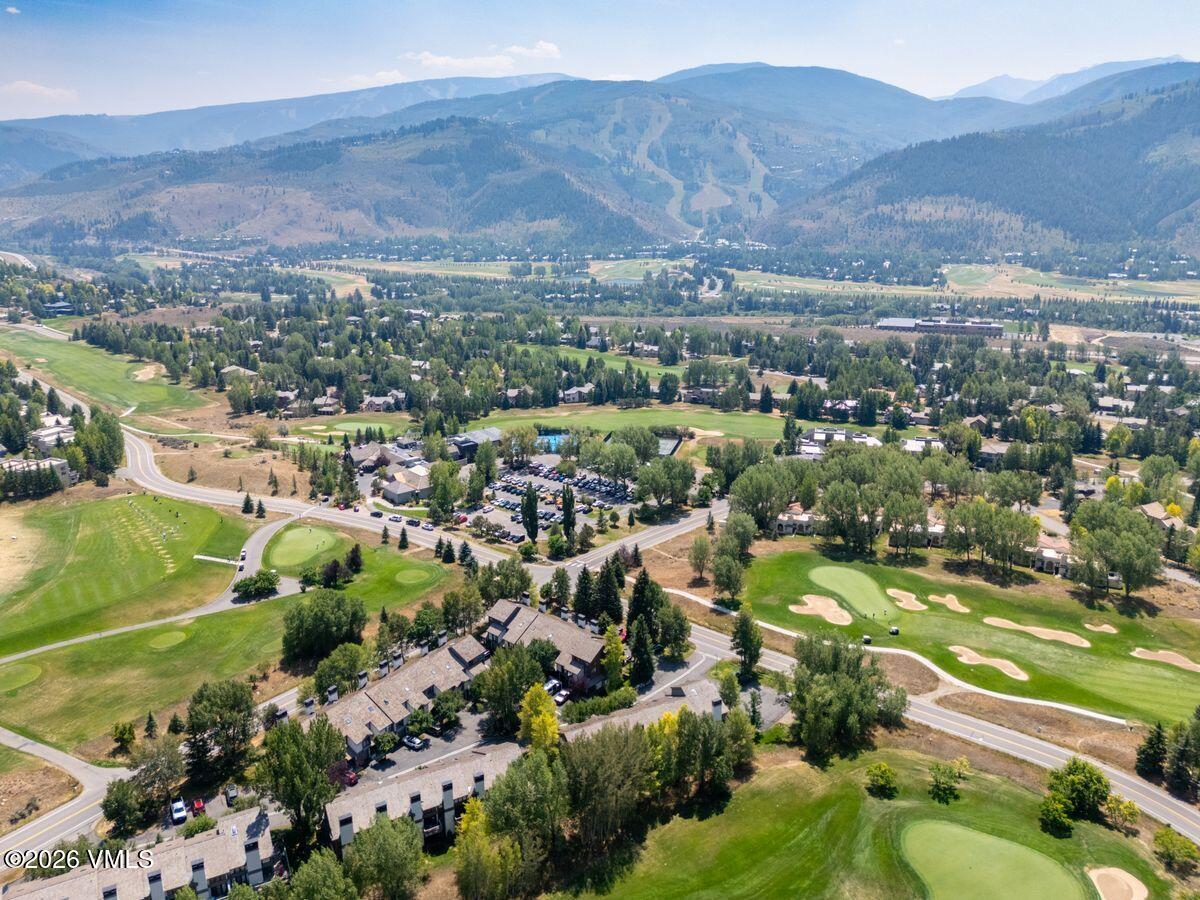 931 Singletree Road UNIT 5