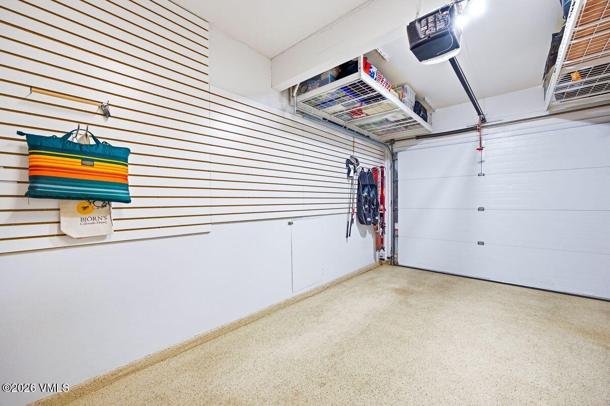 931 Singletree Road UNIT 5