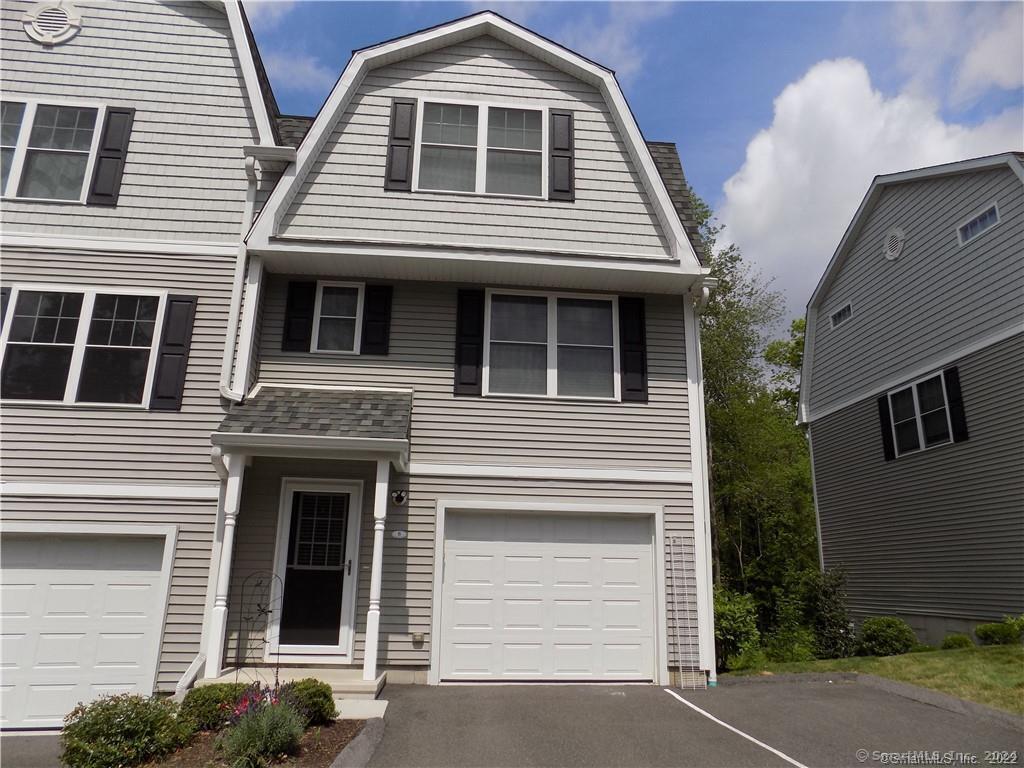 6 Barnum Court 6