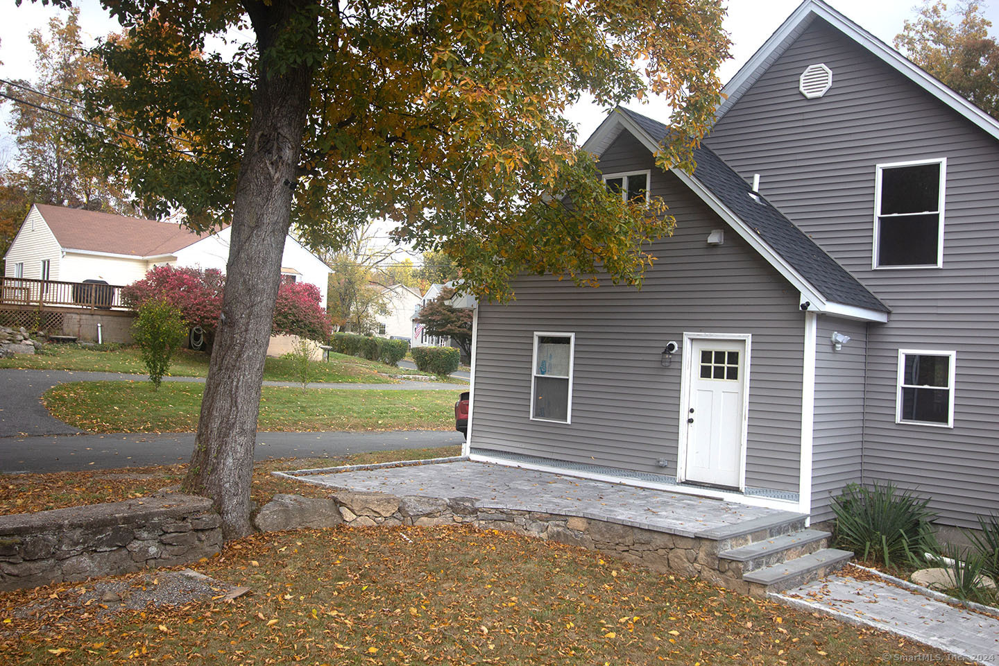 48A East Pembroke Road