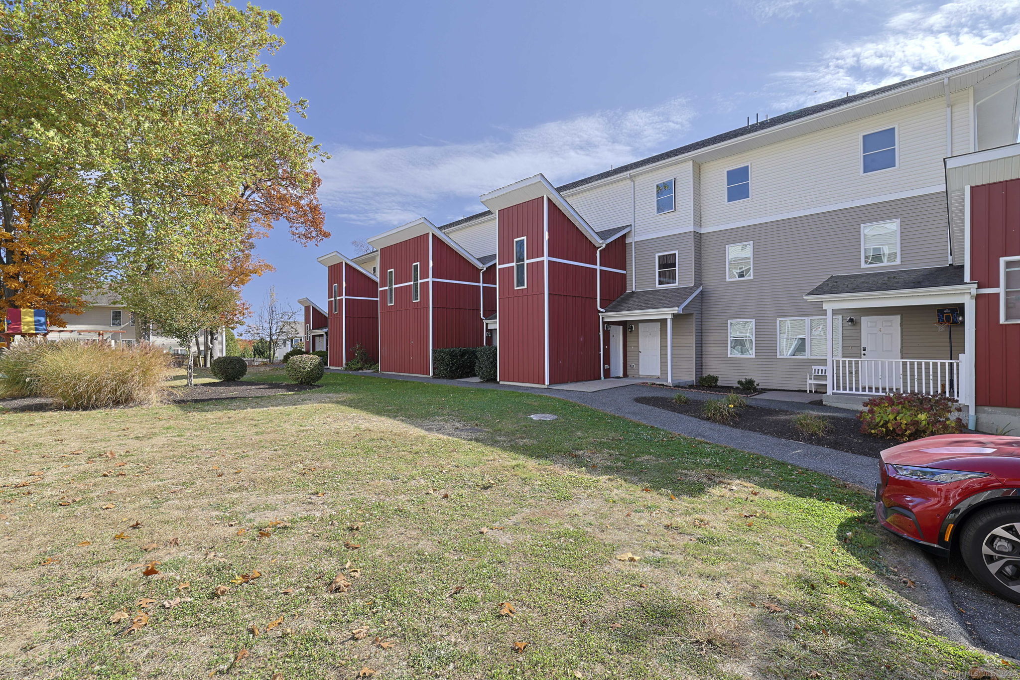 23 Scuppo Road APT 2-10
