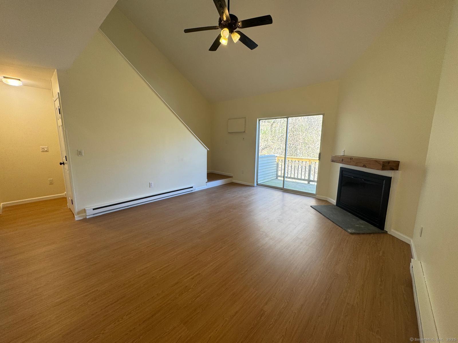 8 Rose Lane APT 26-20