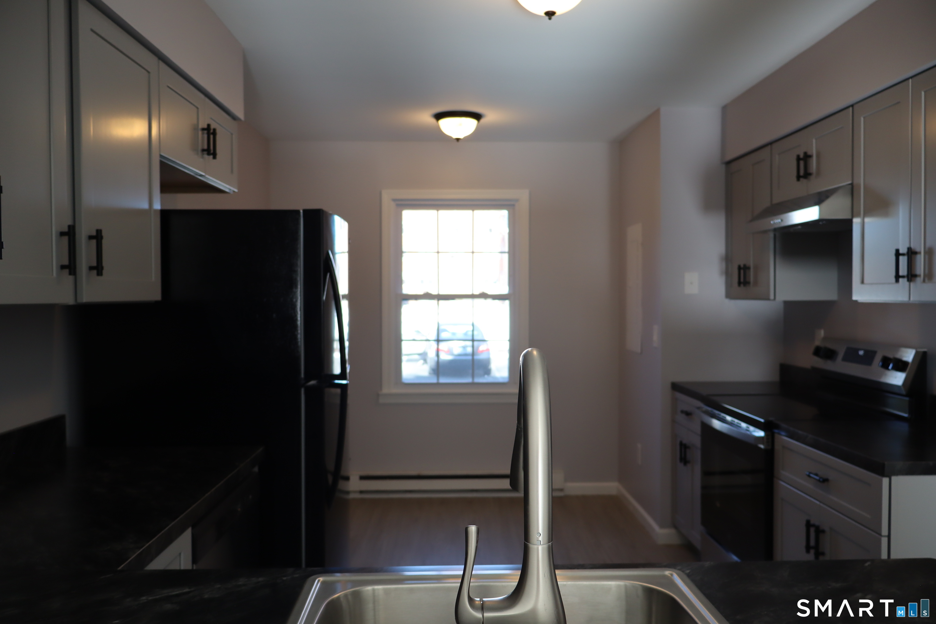 15 Boughton Street Apt #4
