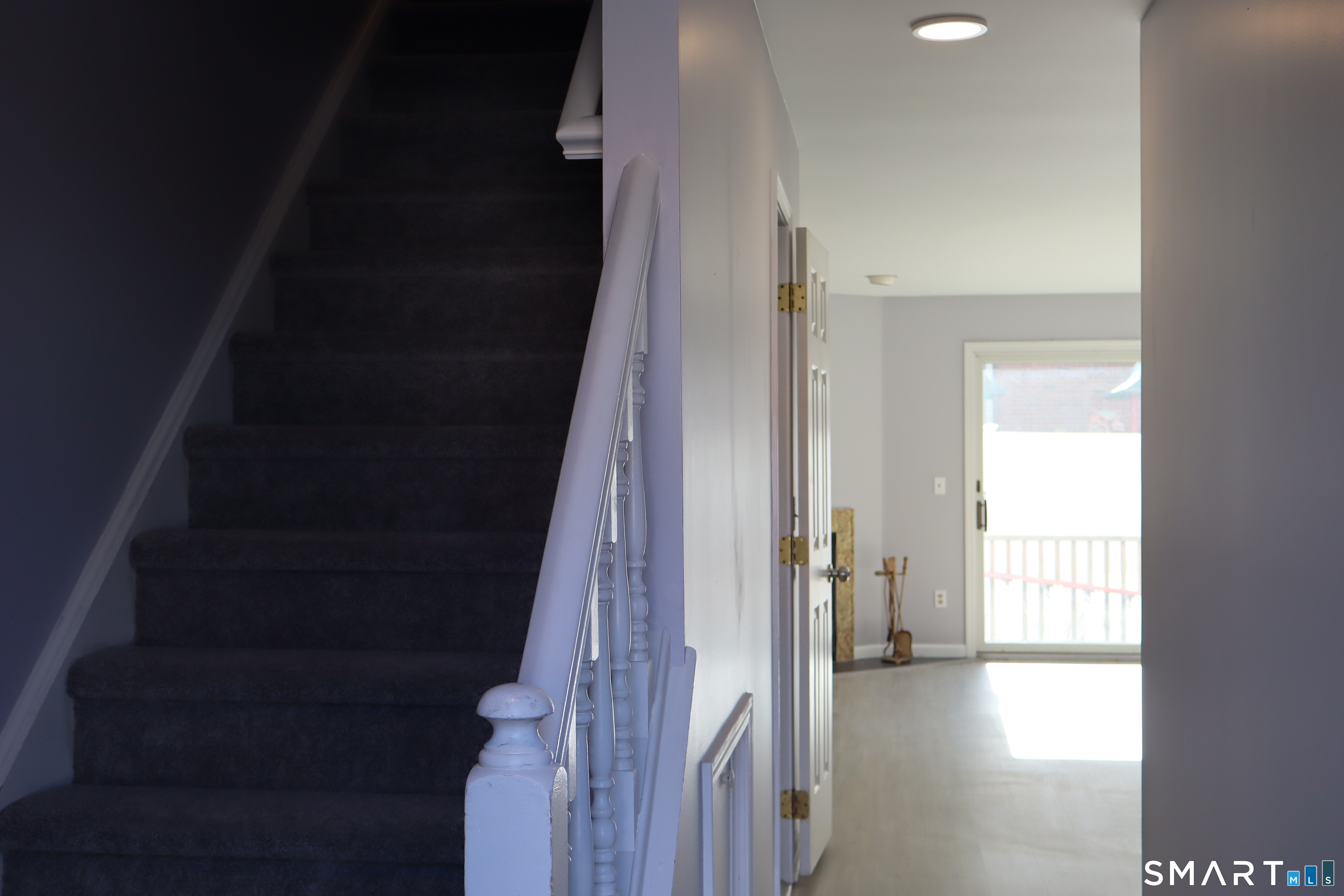 15 Boughton Street Apt #4