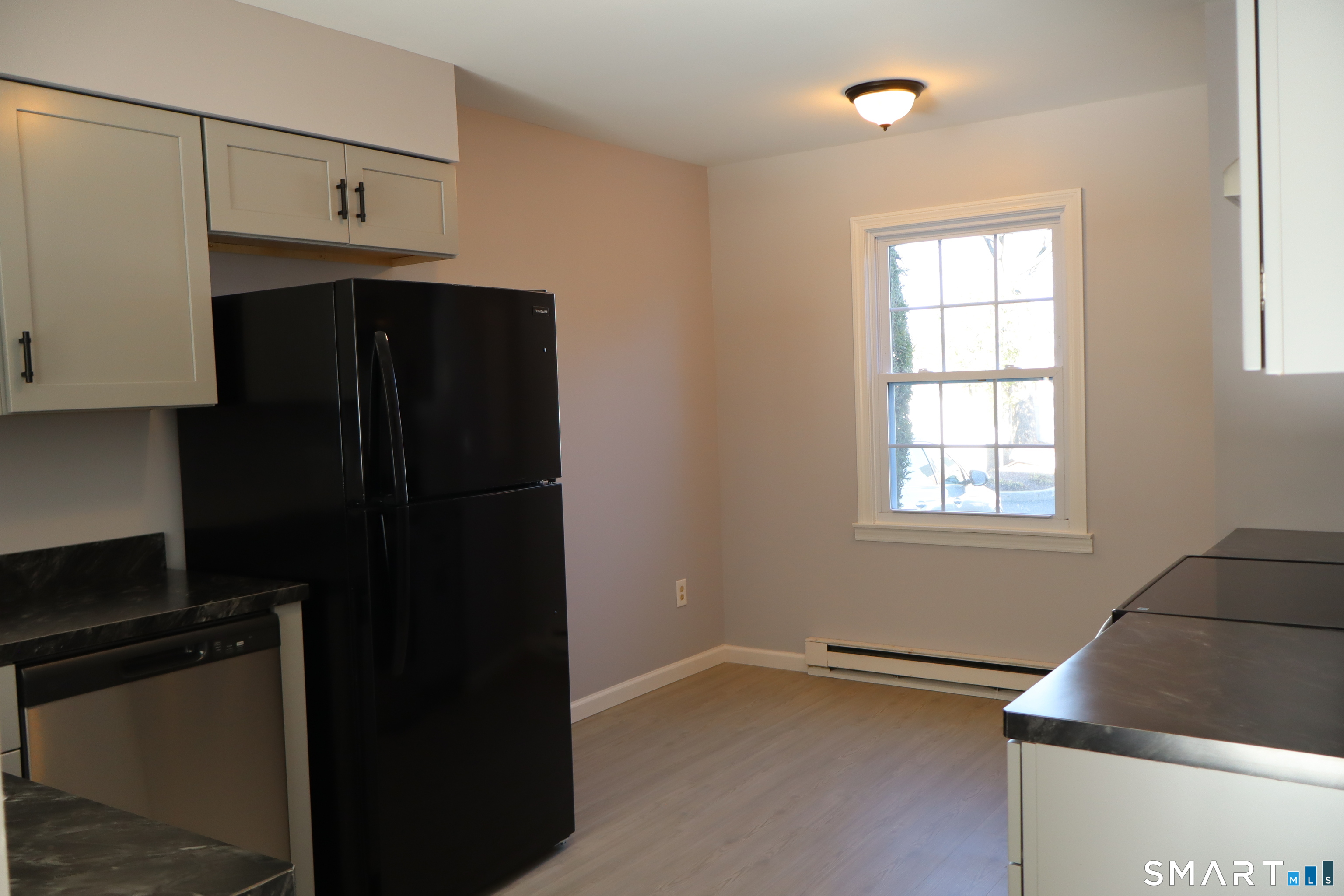 15 Boughton Street Apt #4