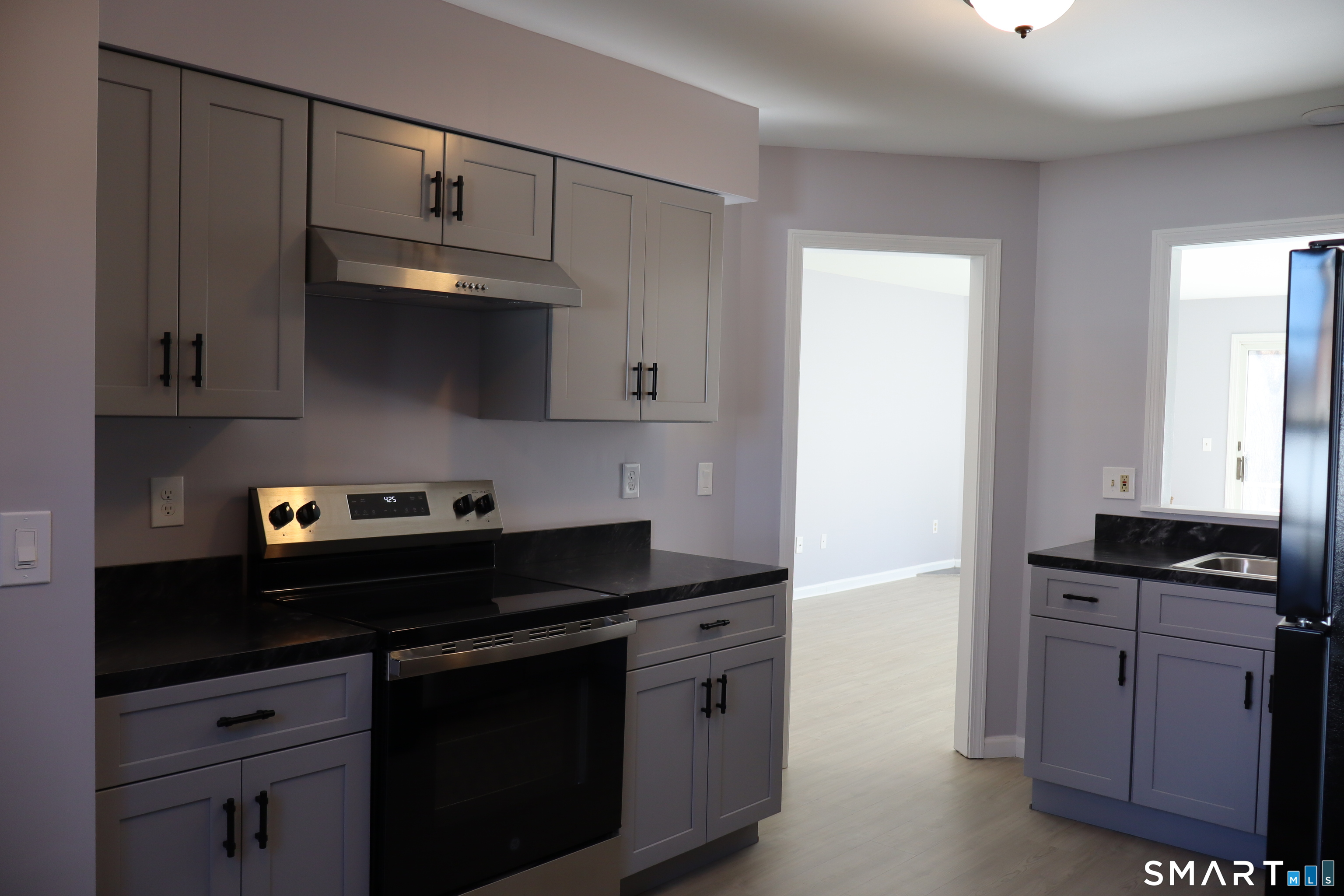 15 Boughton Street Apt #4