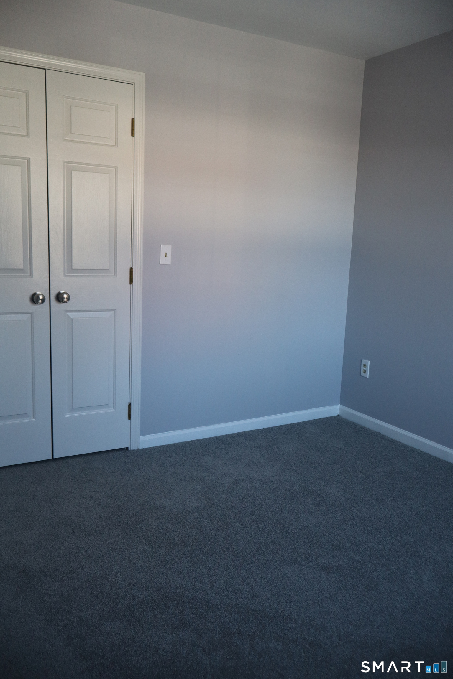 15 Boughton Street Apt #4