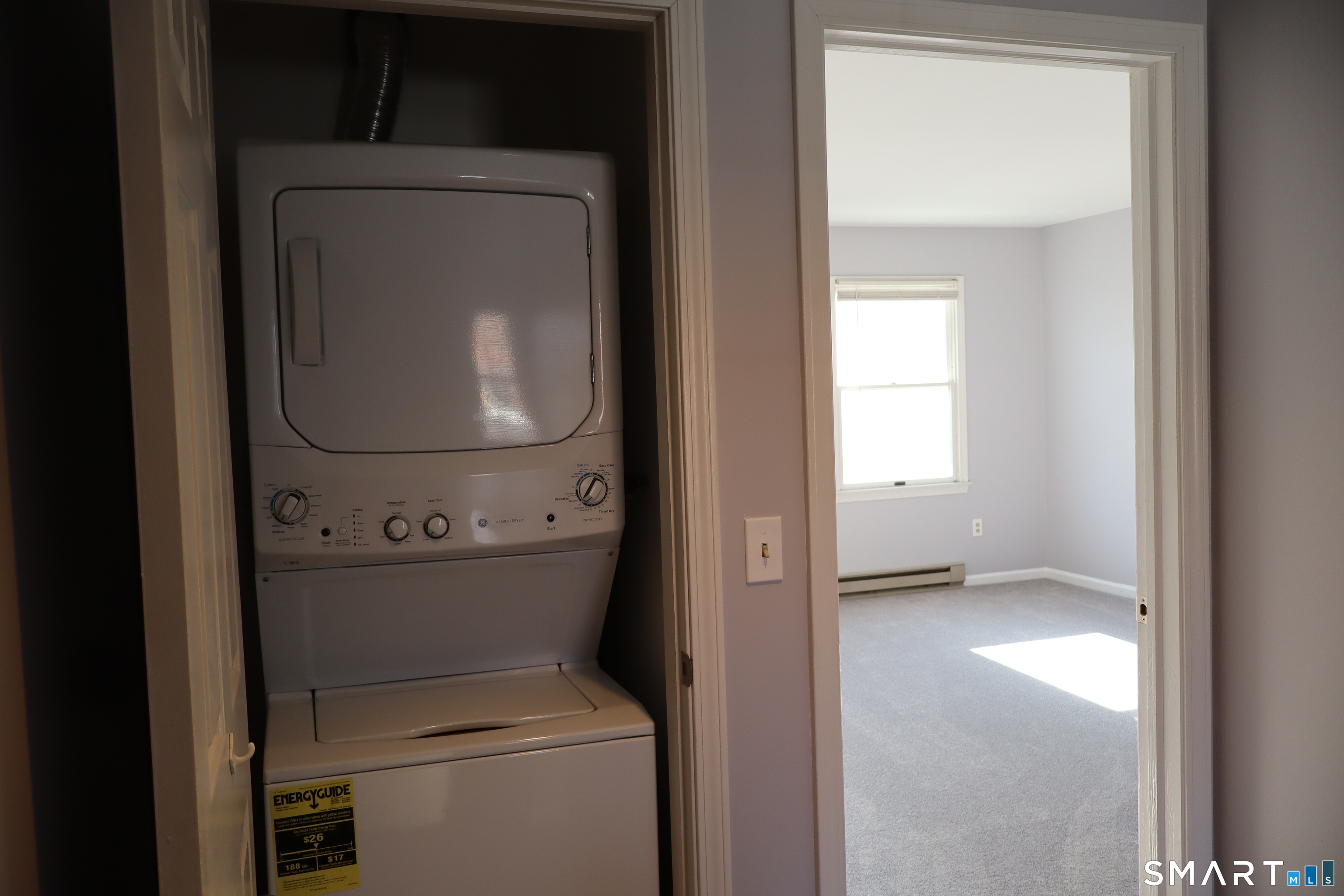 15 Boughton Street Apt #4