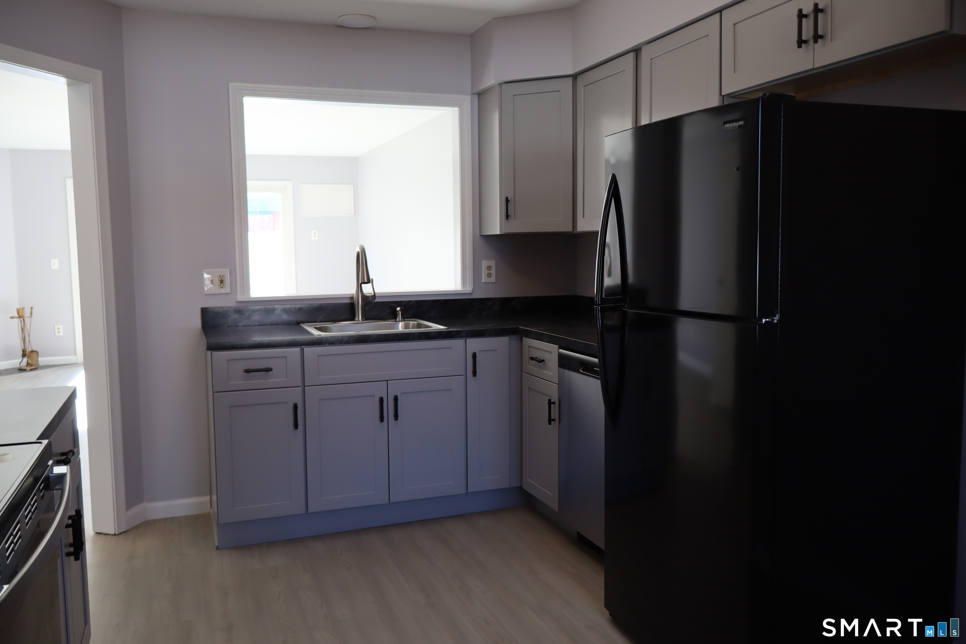 15 Boughton Street Apt #4