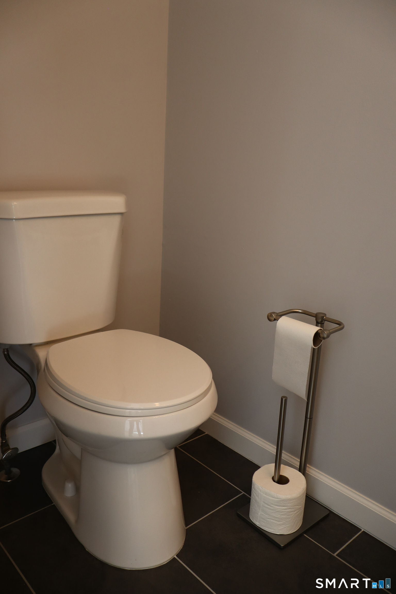 15 Boughton Street Apt #4