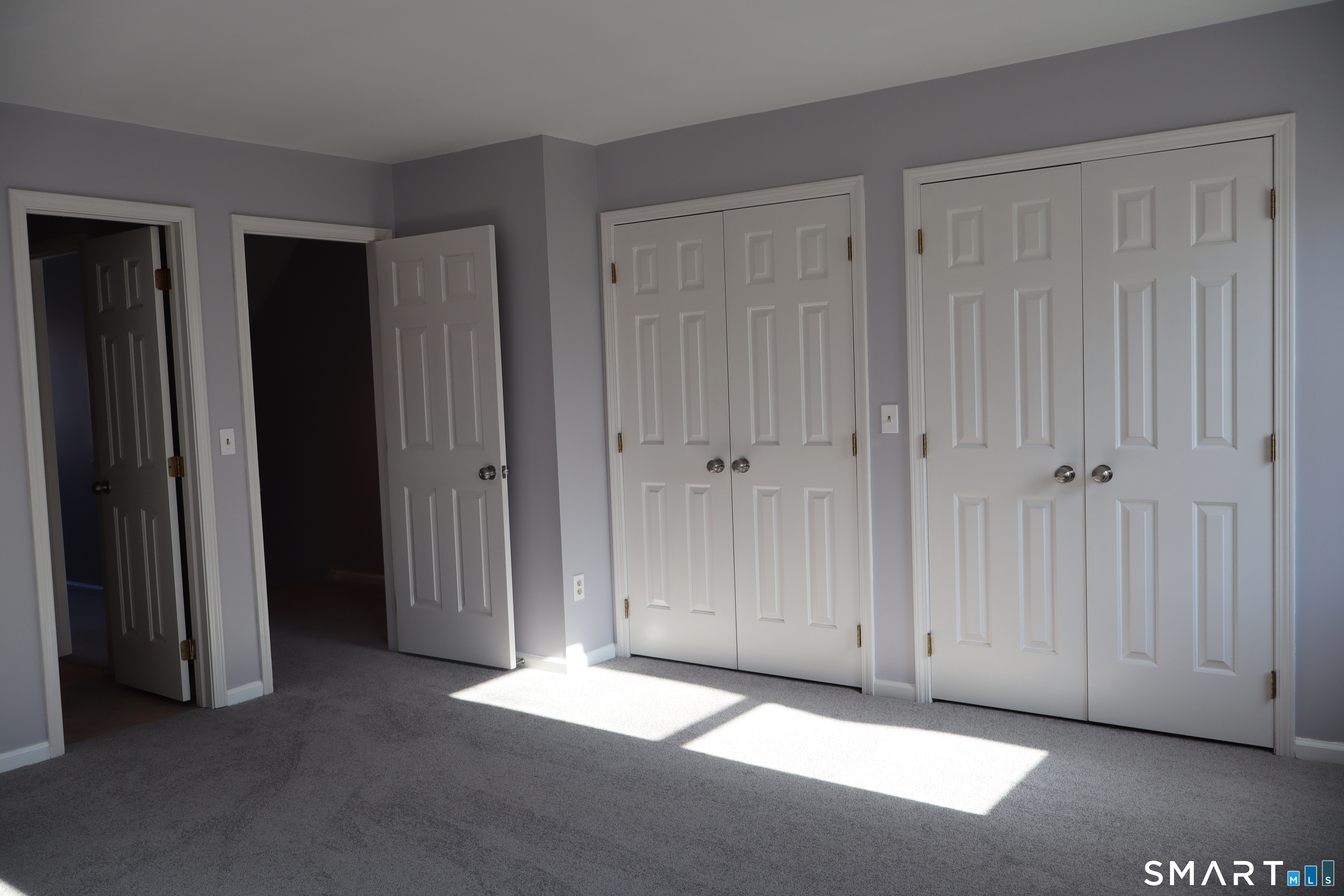 15 Boughton Street Apt #4