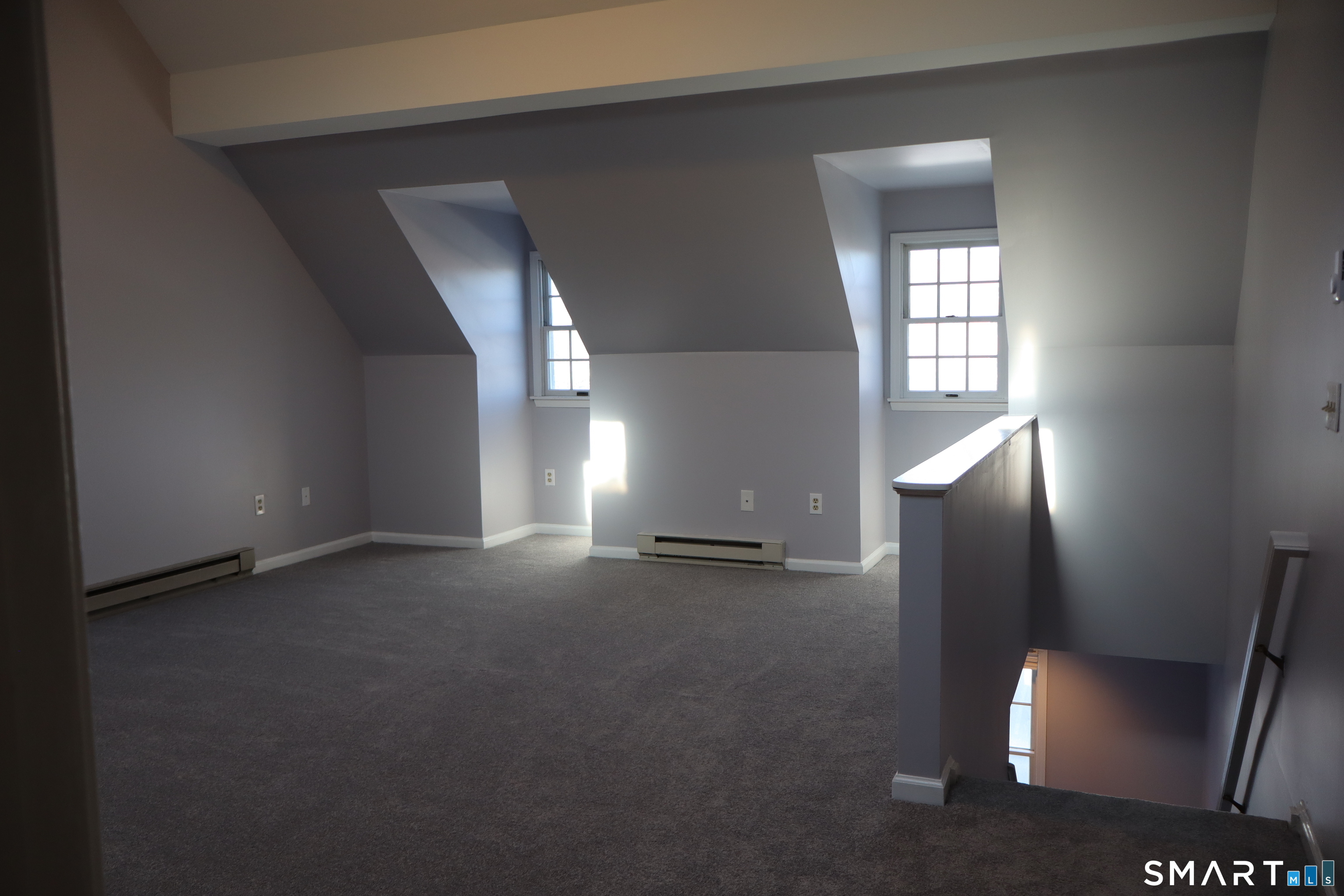 15 Boughton Street Apt #4