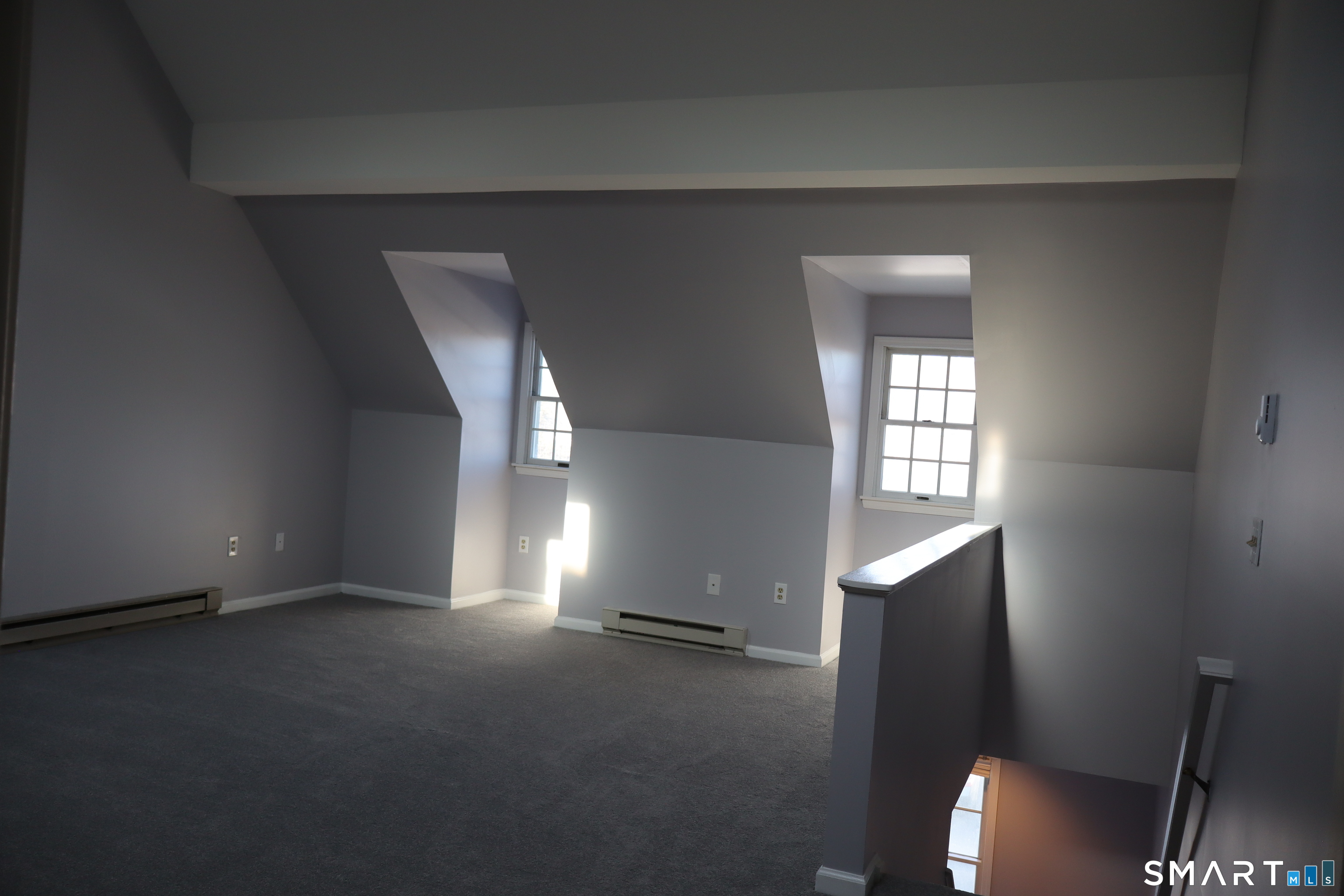 15 Boughton Street Apt #4
