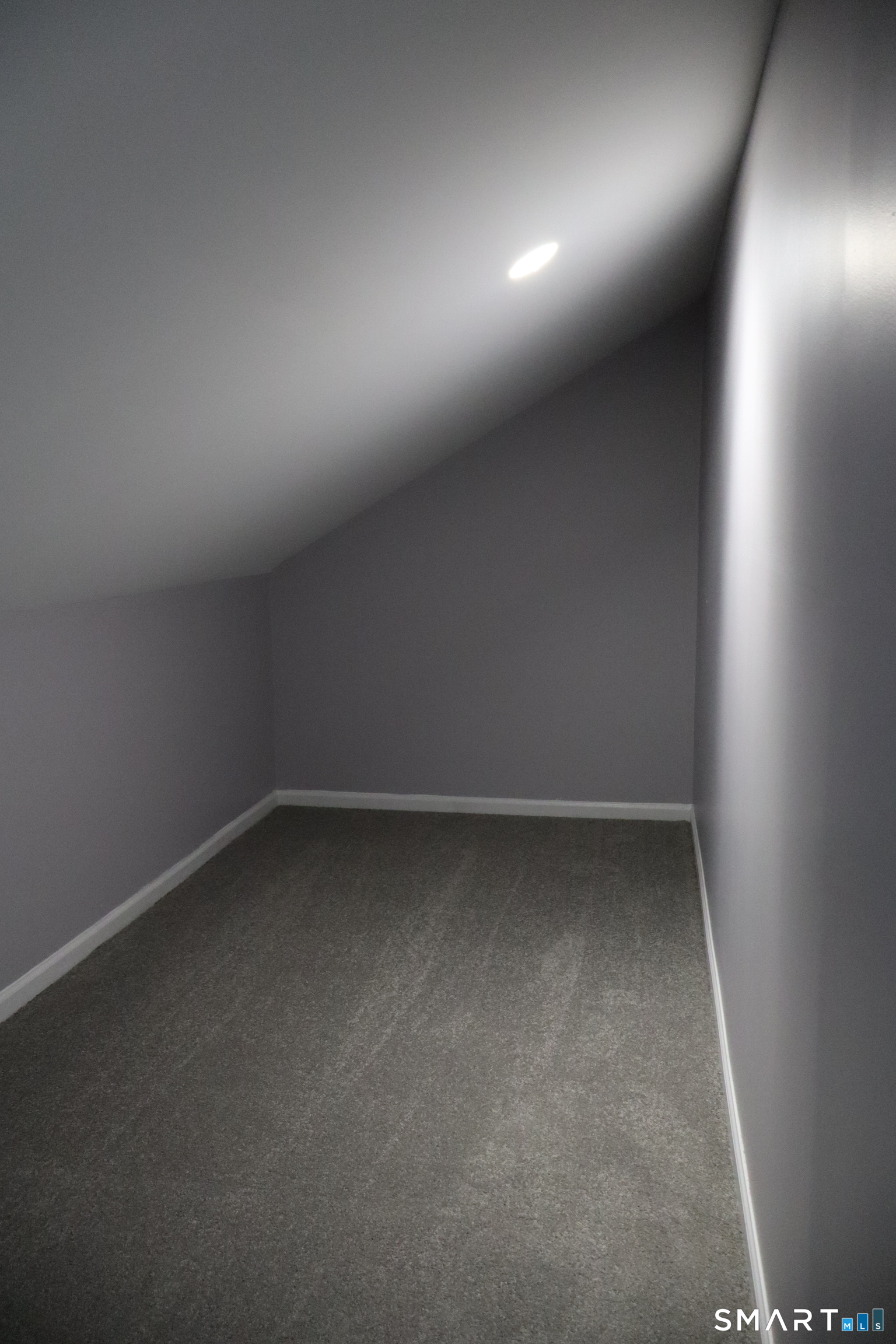 15 Boughton Street Apt #4