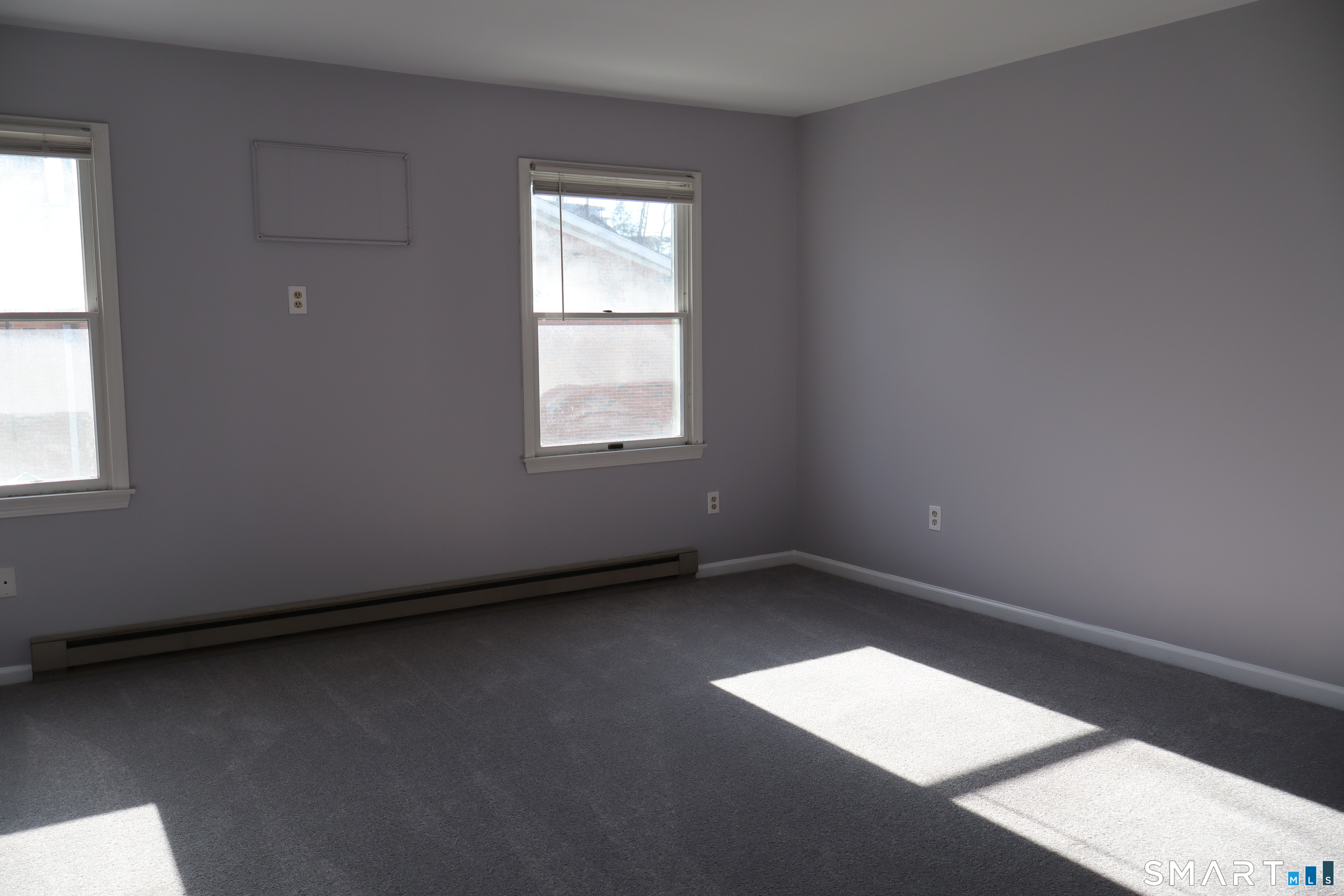 15 Boughton Street Apt #4