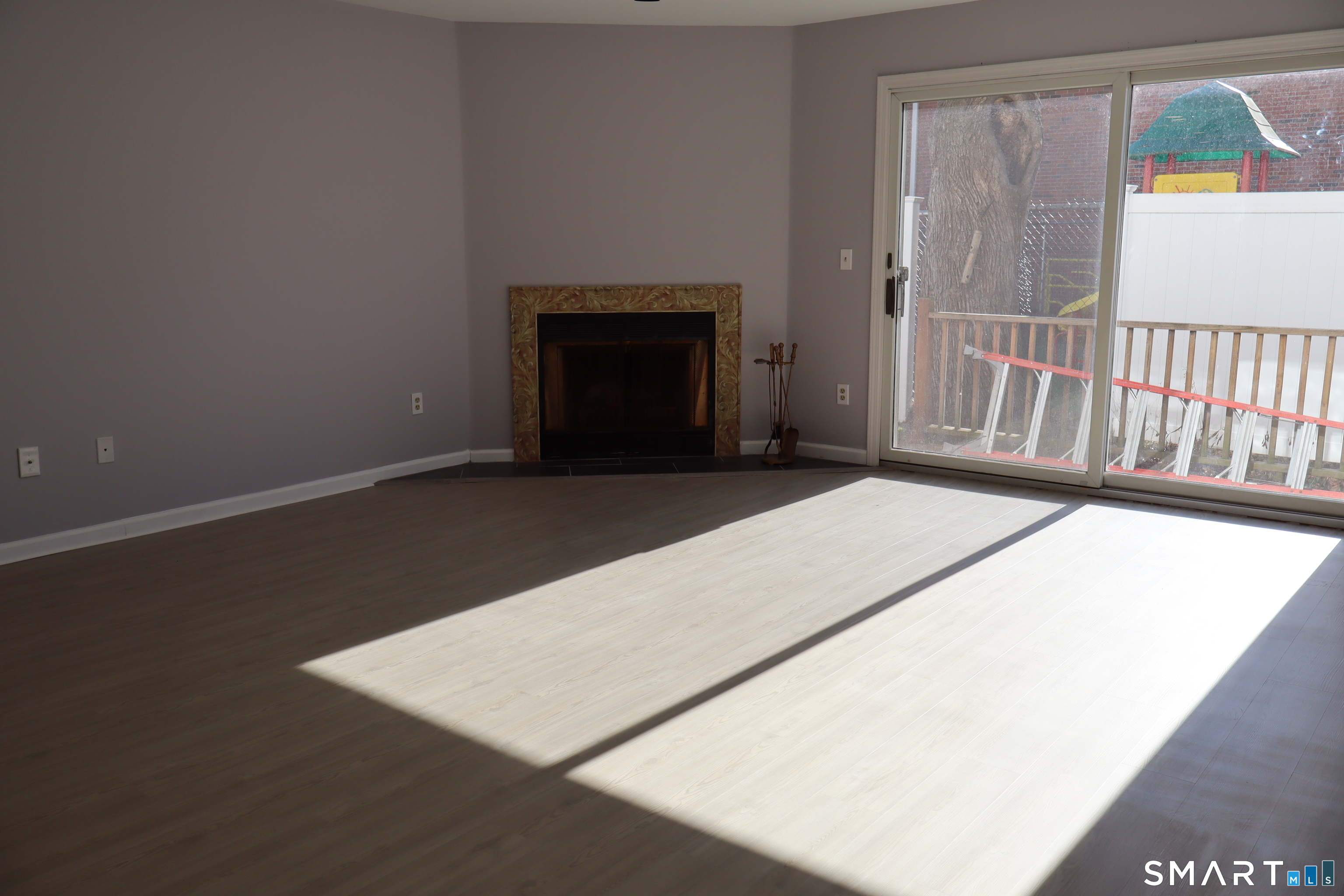 15 Boughton Street Apt #4