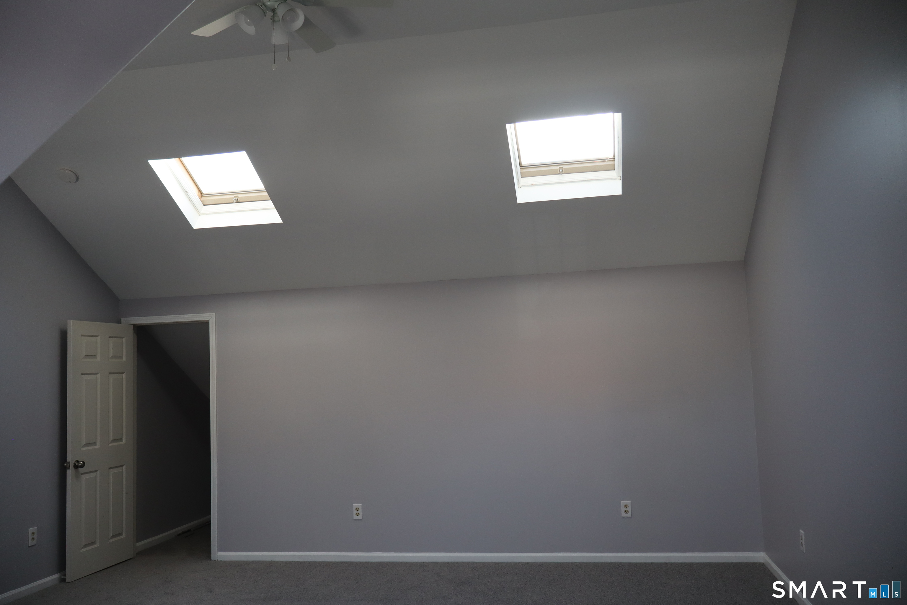 15 Boughton Street Apt #4