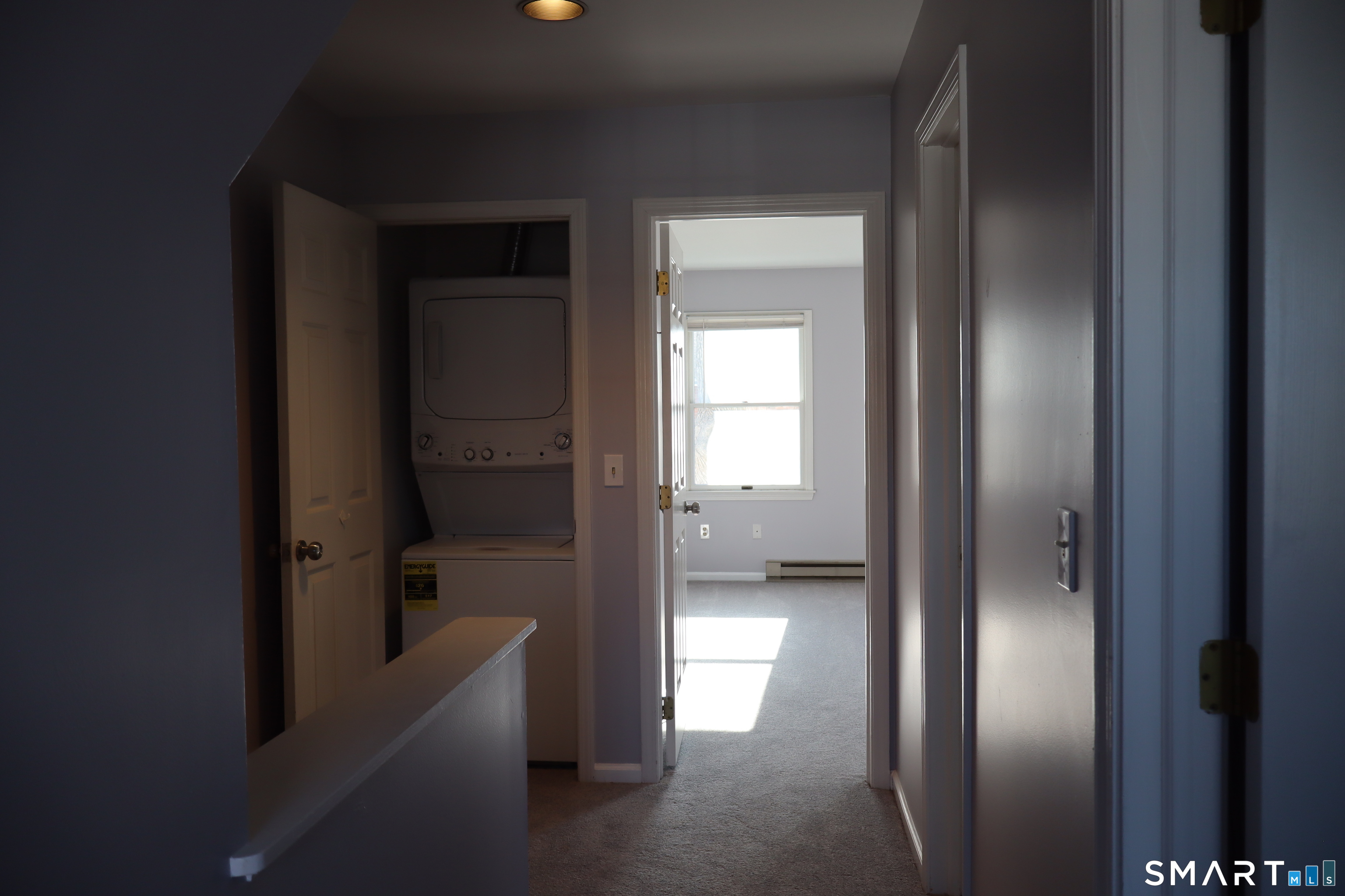 15 Boughton Street Apt #4