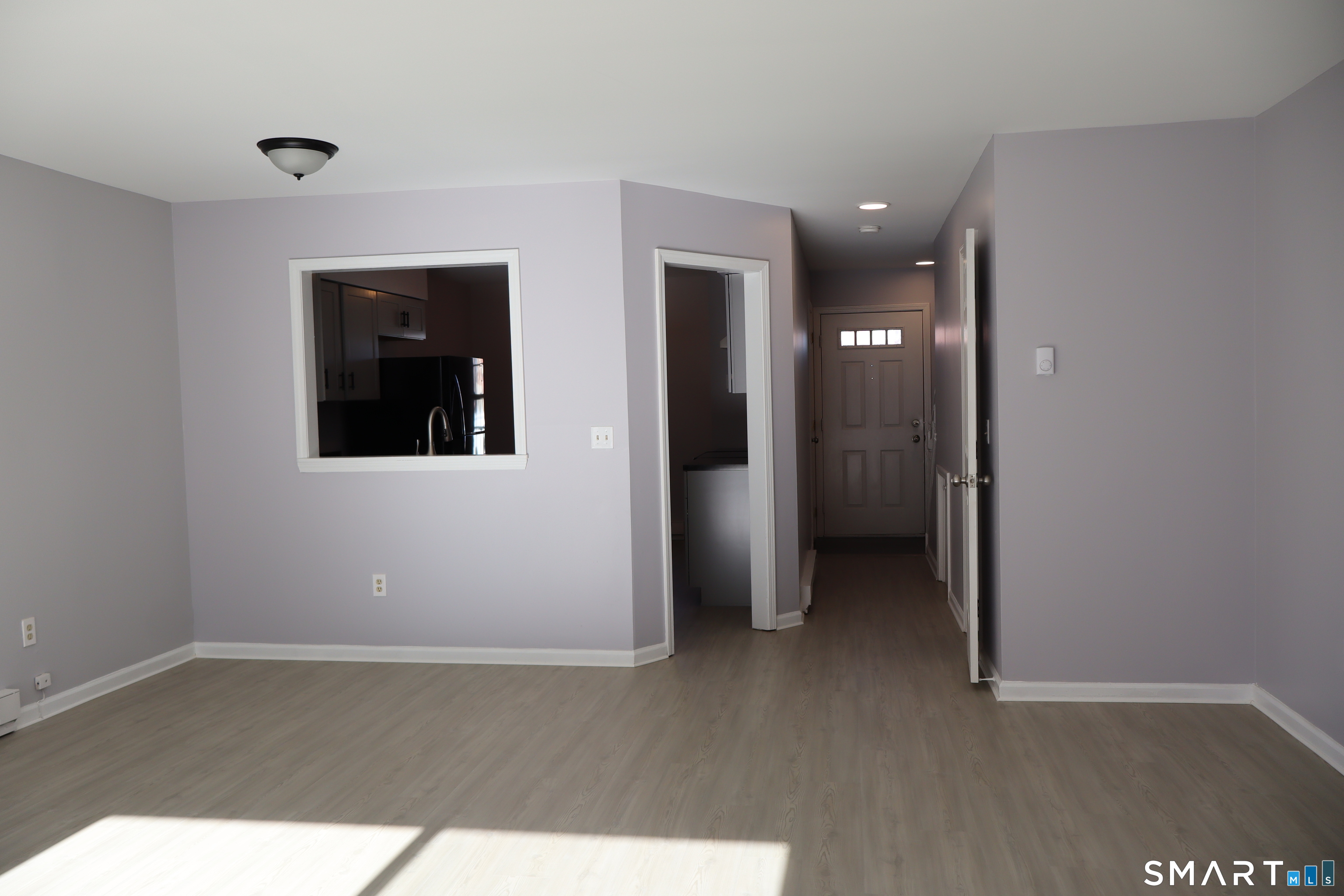 15 Boughton Street Apt #4