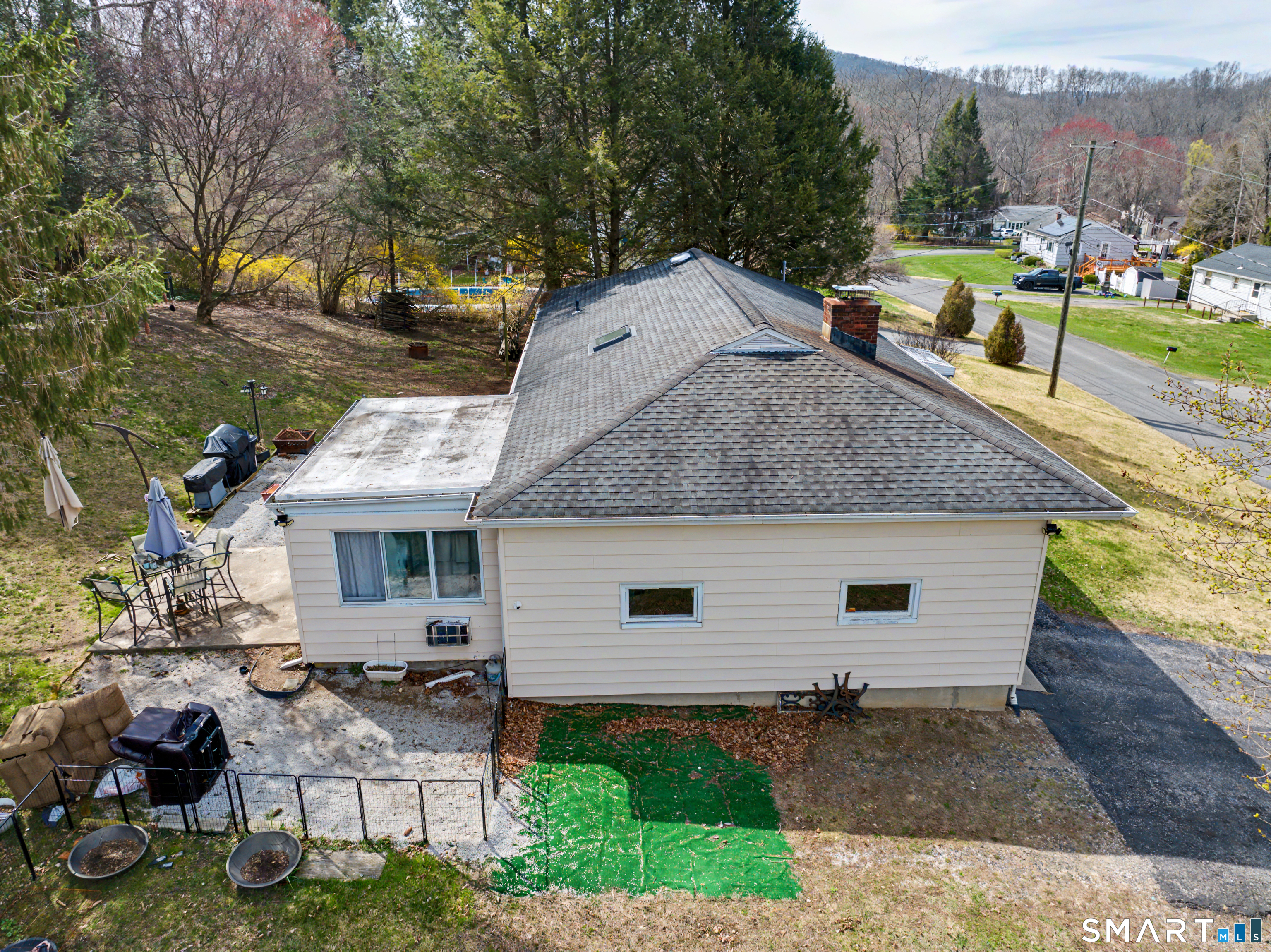 11 Clearview Drive