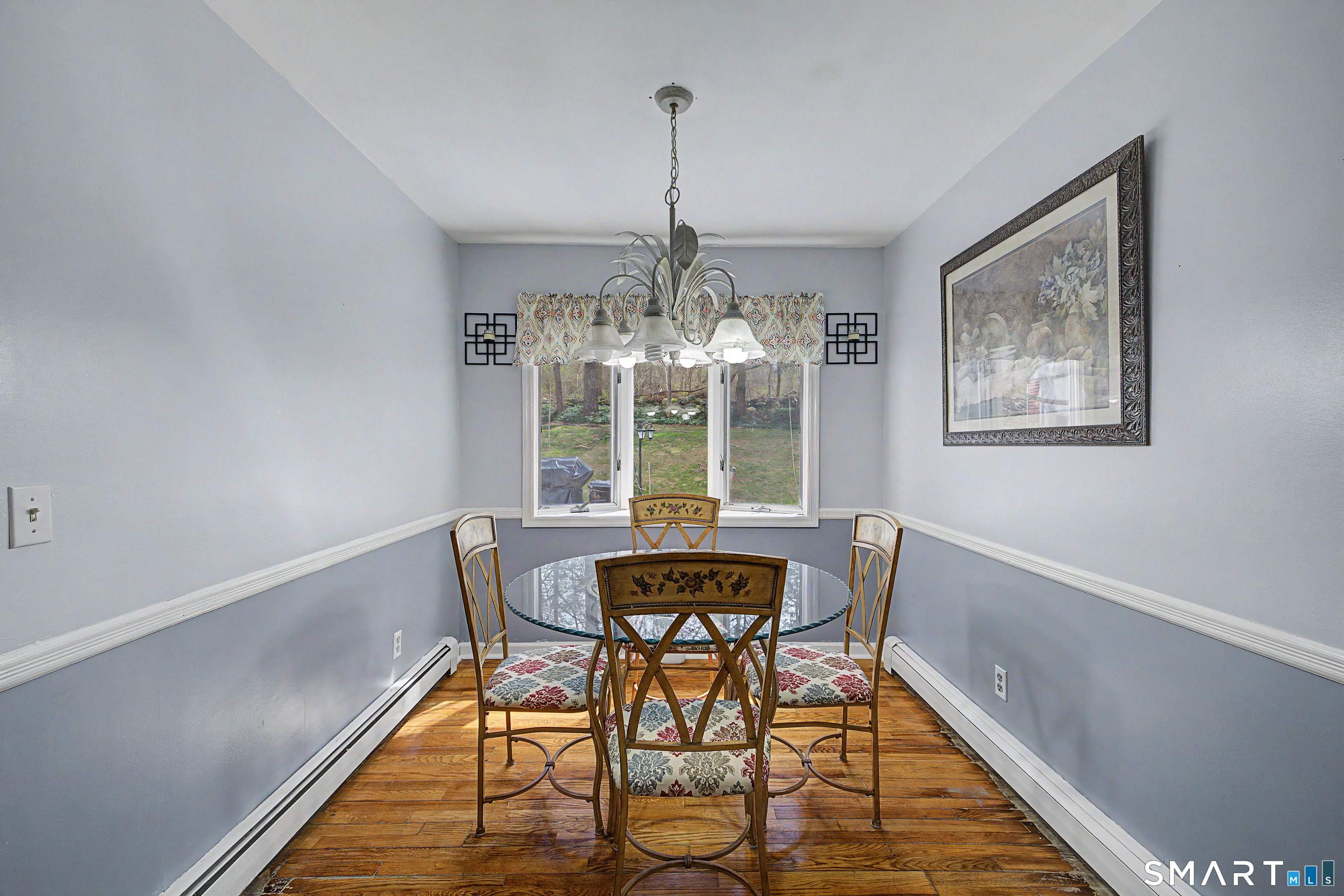11 Clearview Drive