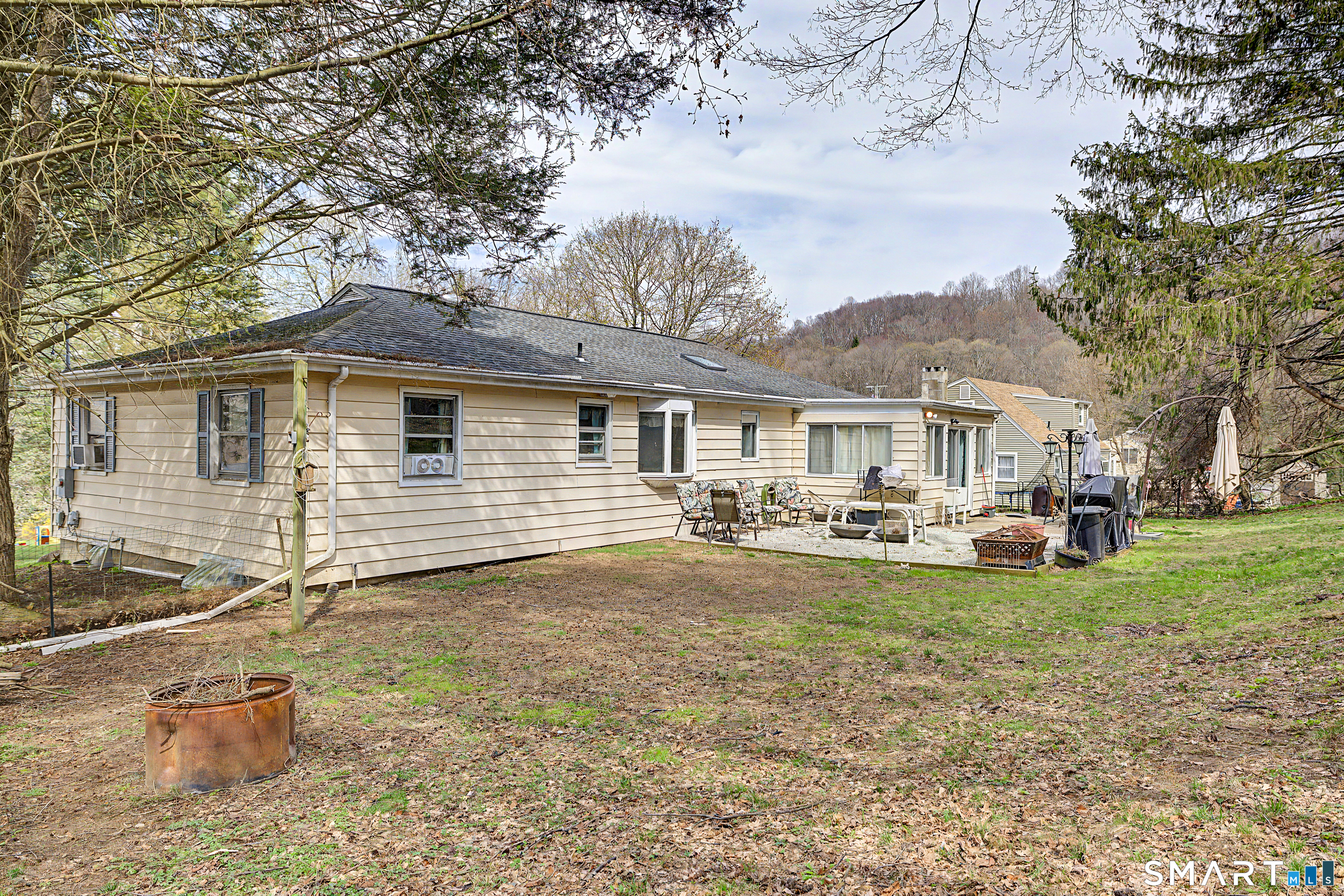 11 Clearview Drive