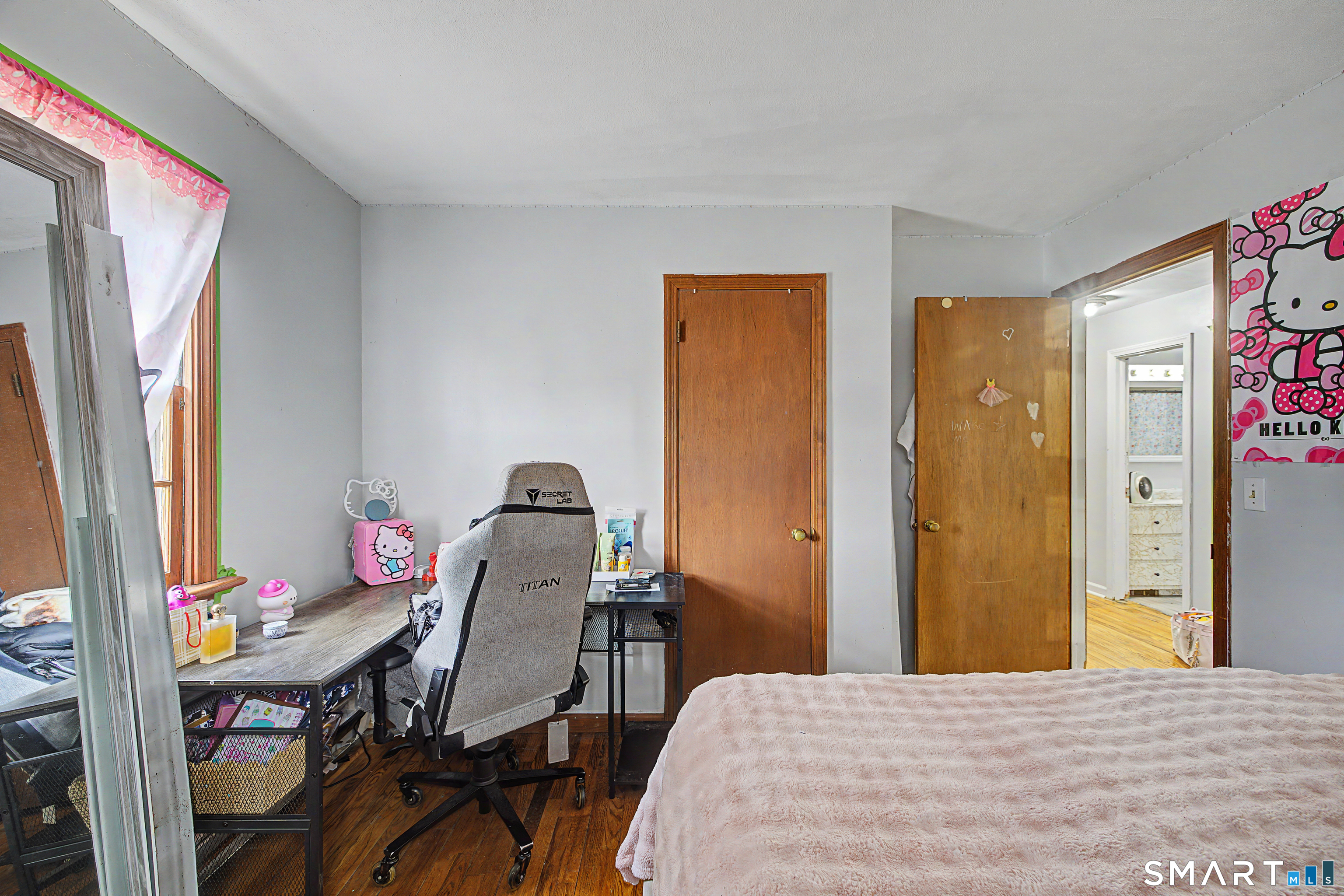 11 Clearview Drive
