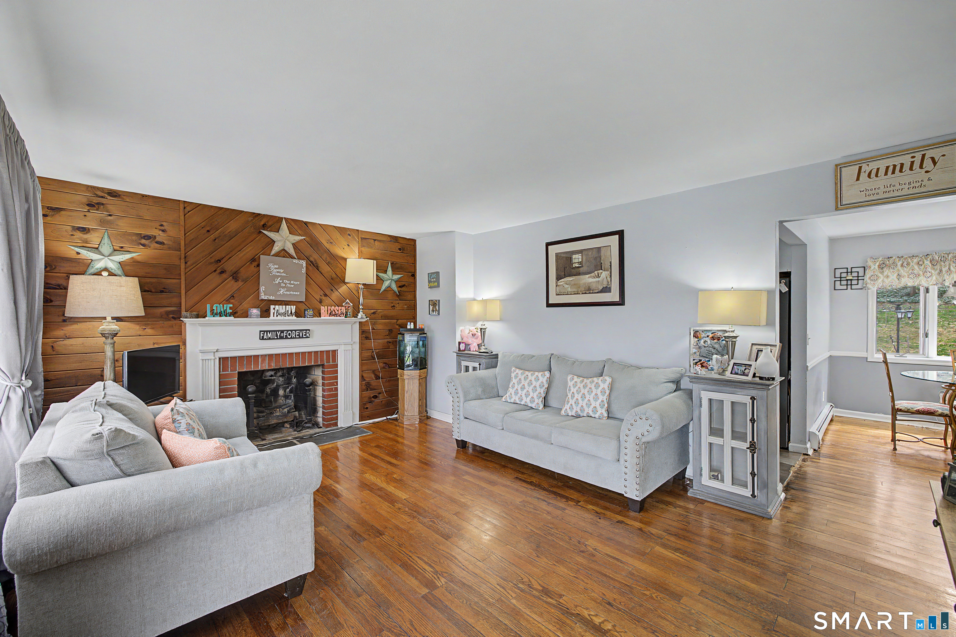 11 Clearview Drive
