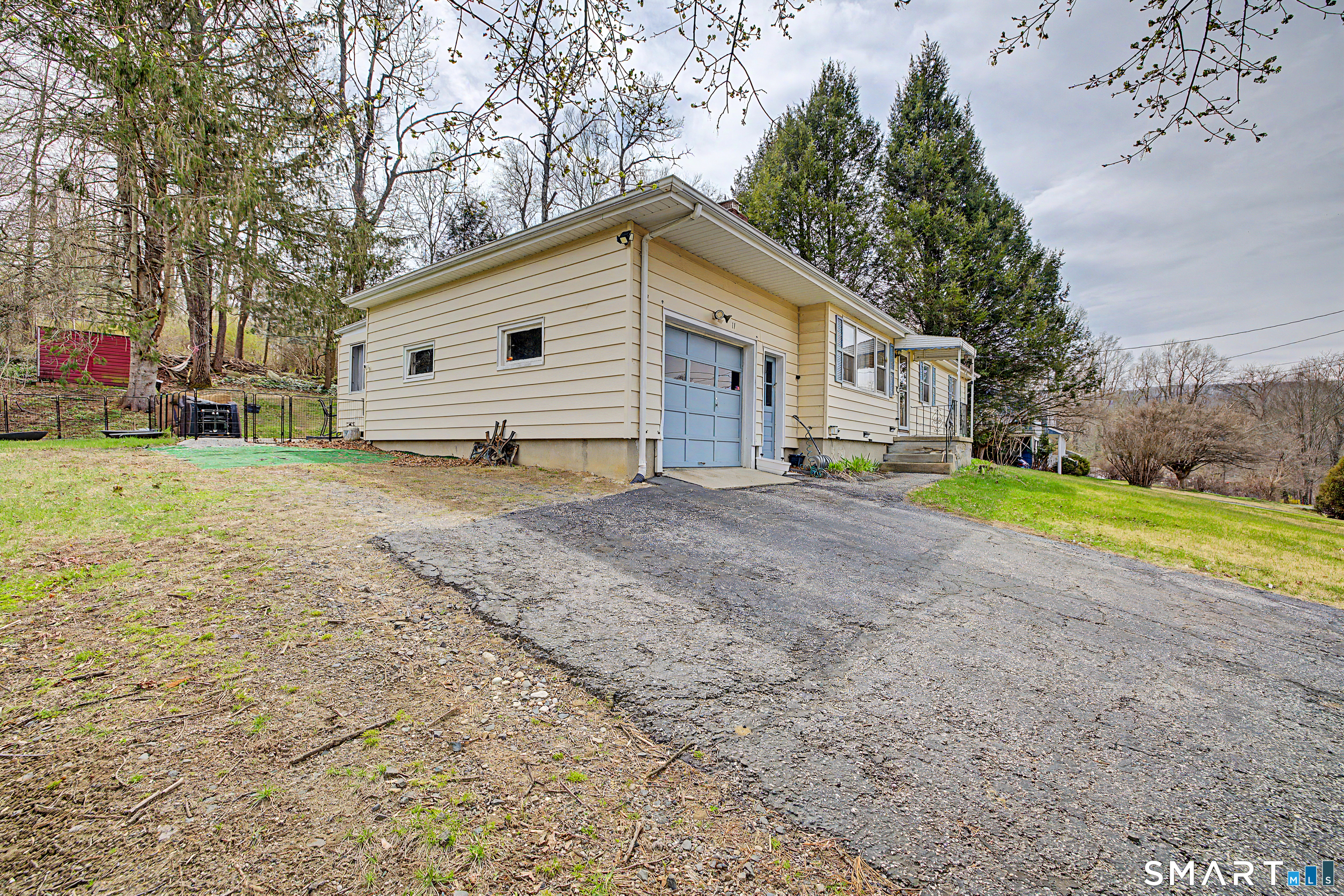 11 Clearview Drive