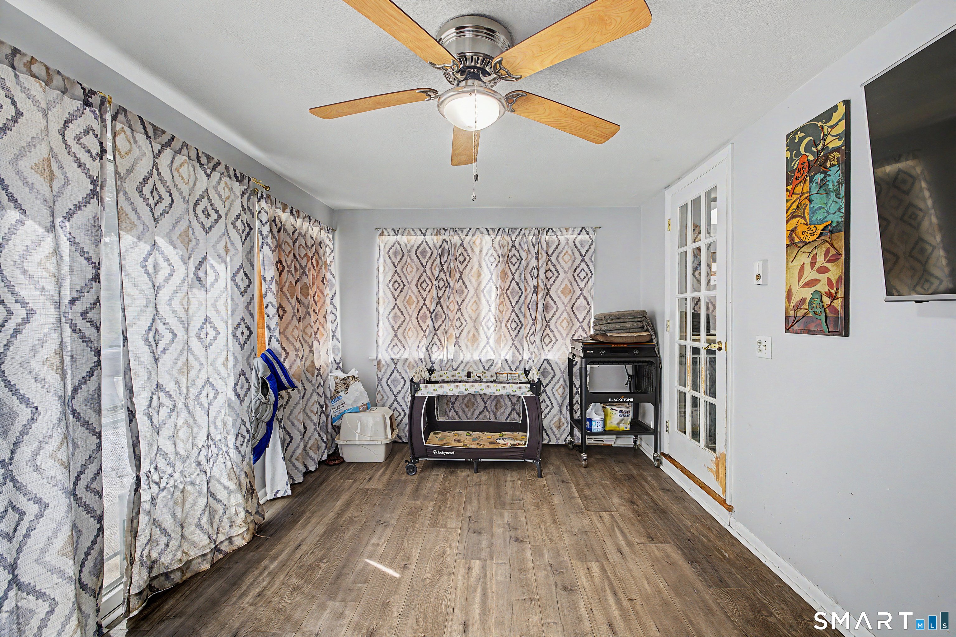 11 Clearview Drive