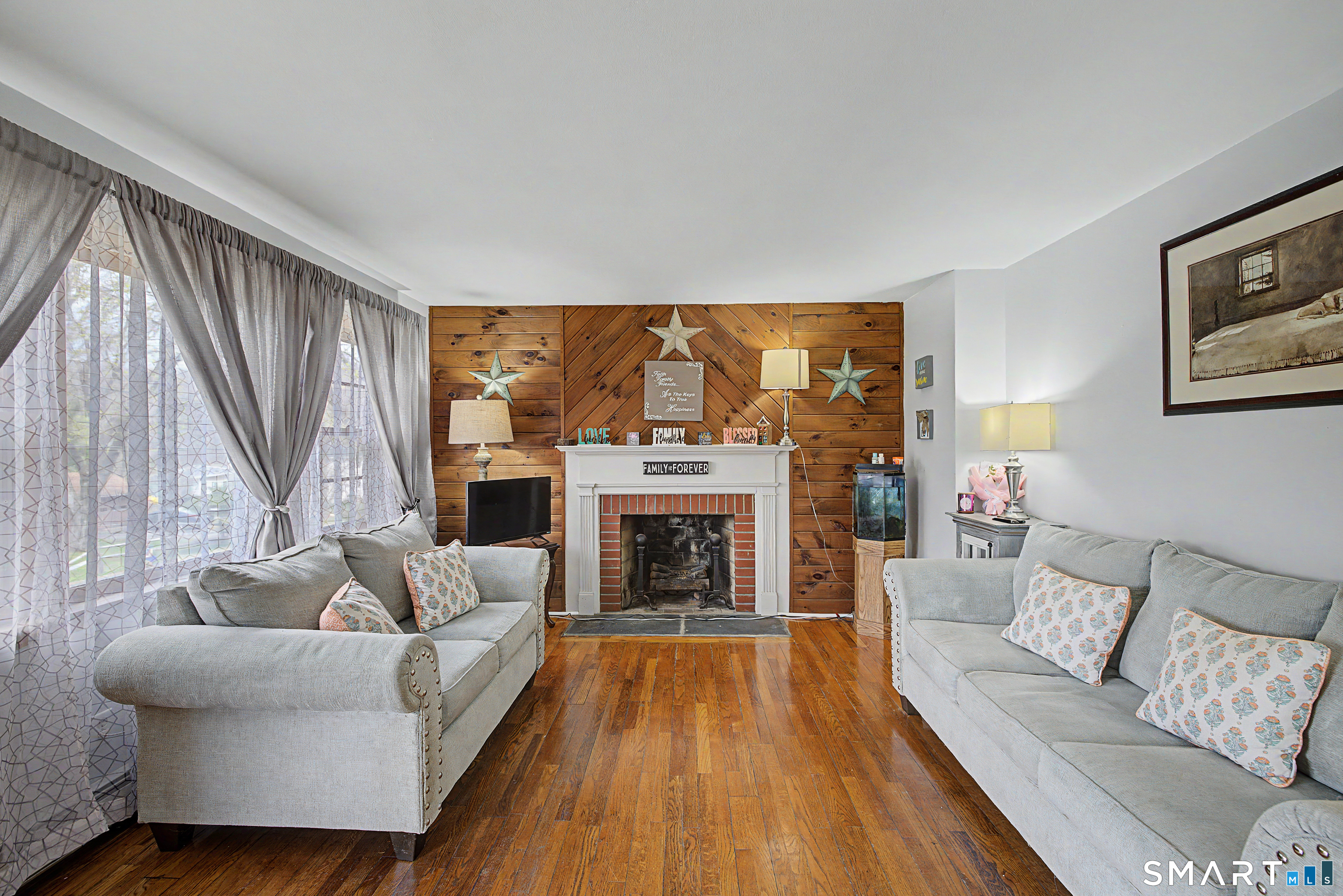 11 Clearview Drive