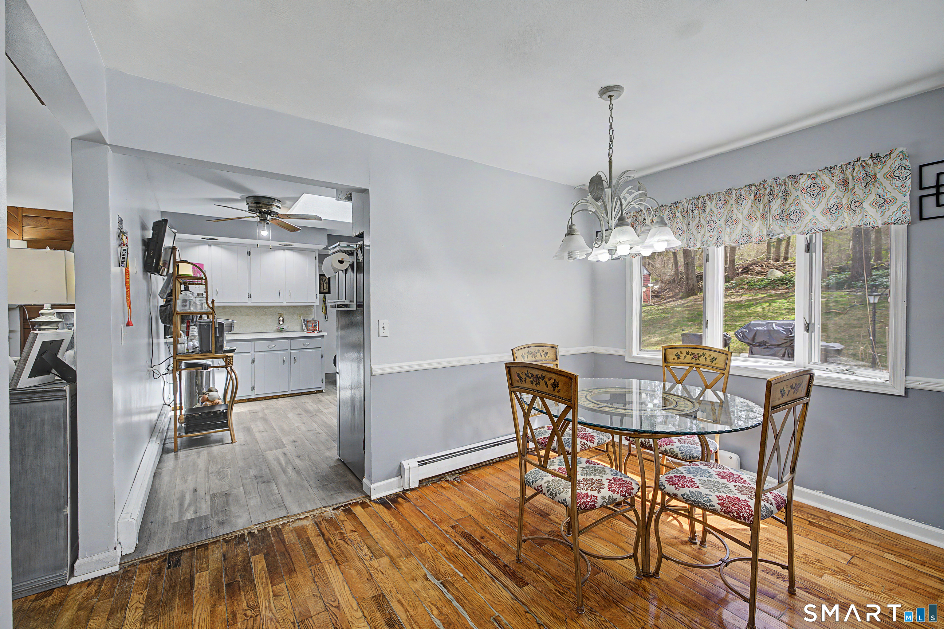 11 Clearview Drive