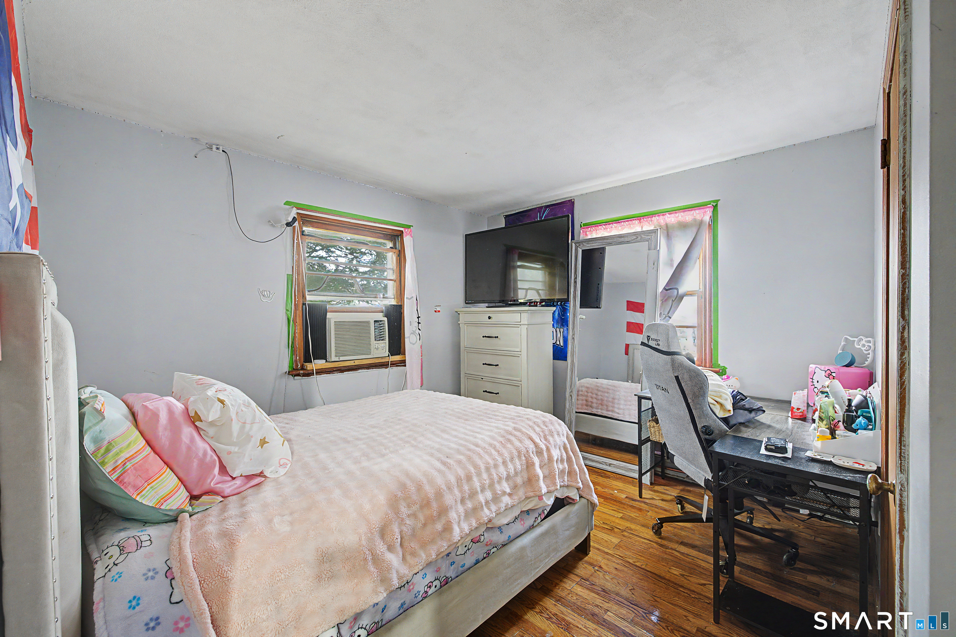 11 Clearview Drive