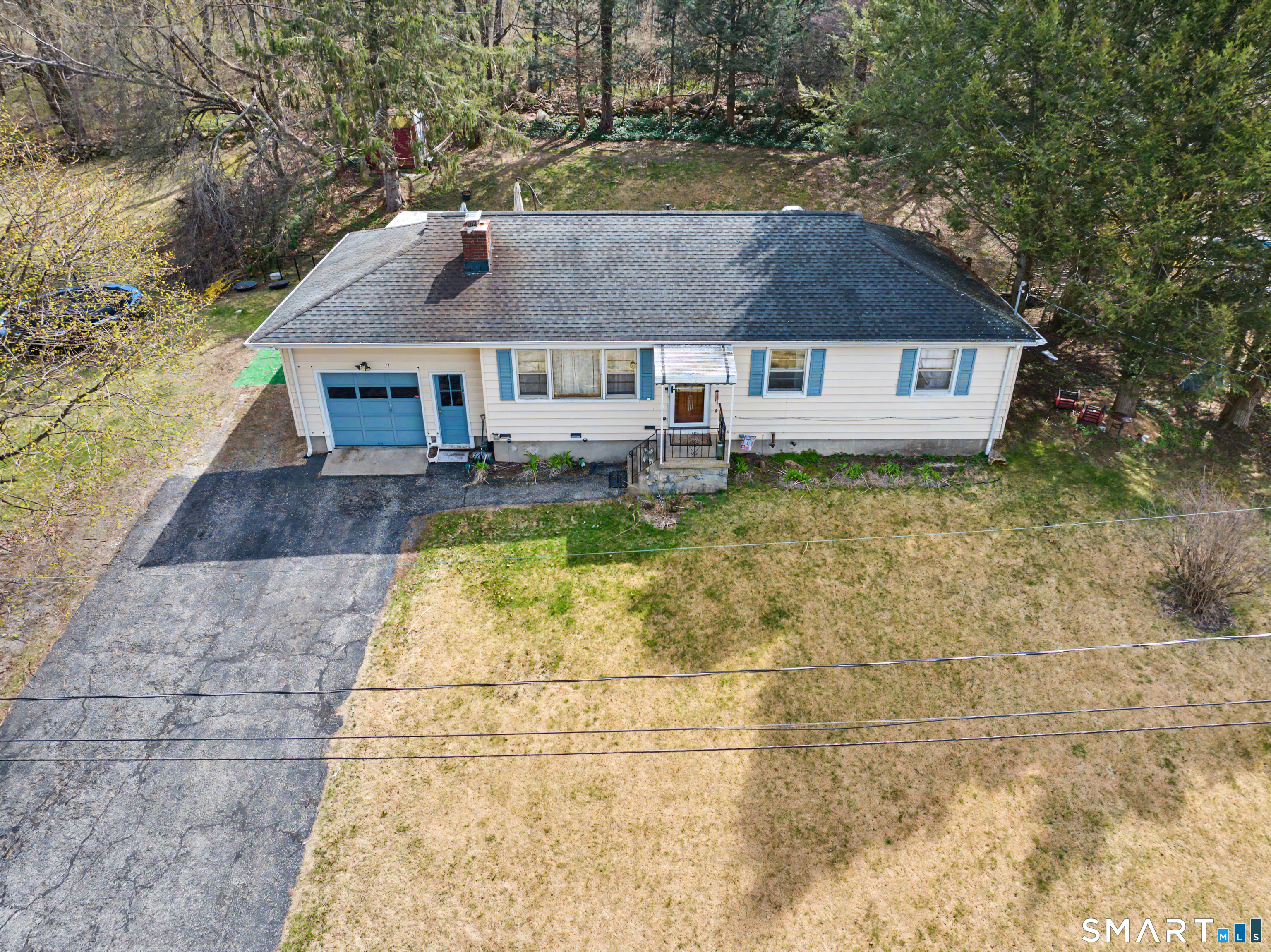 11 Clearview Drive
