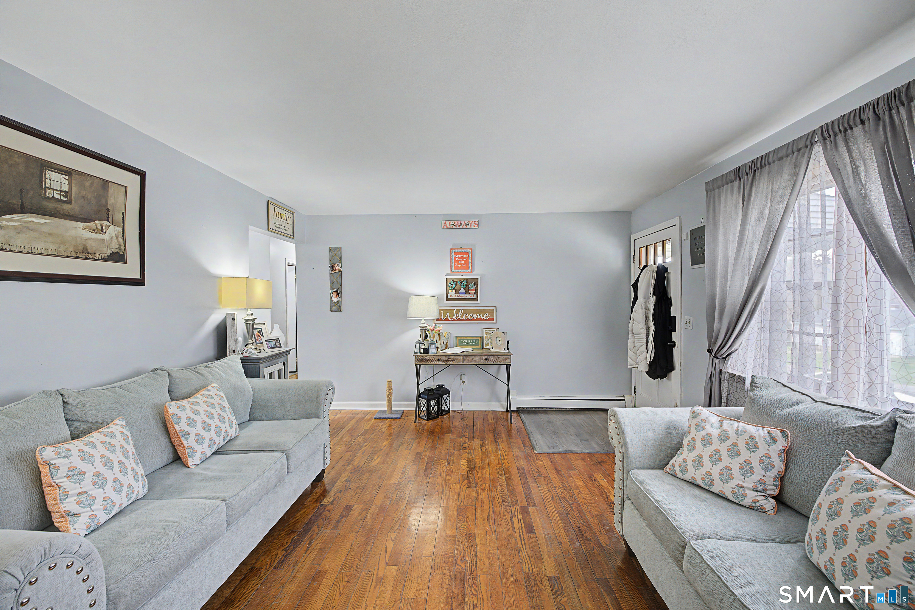 11 Clearview Drive