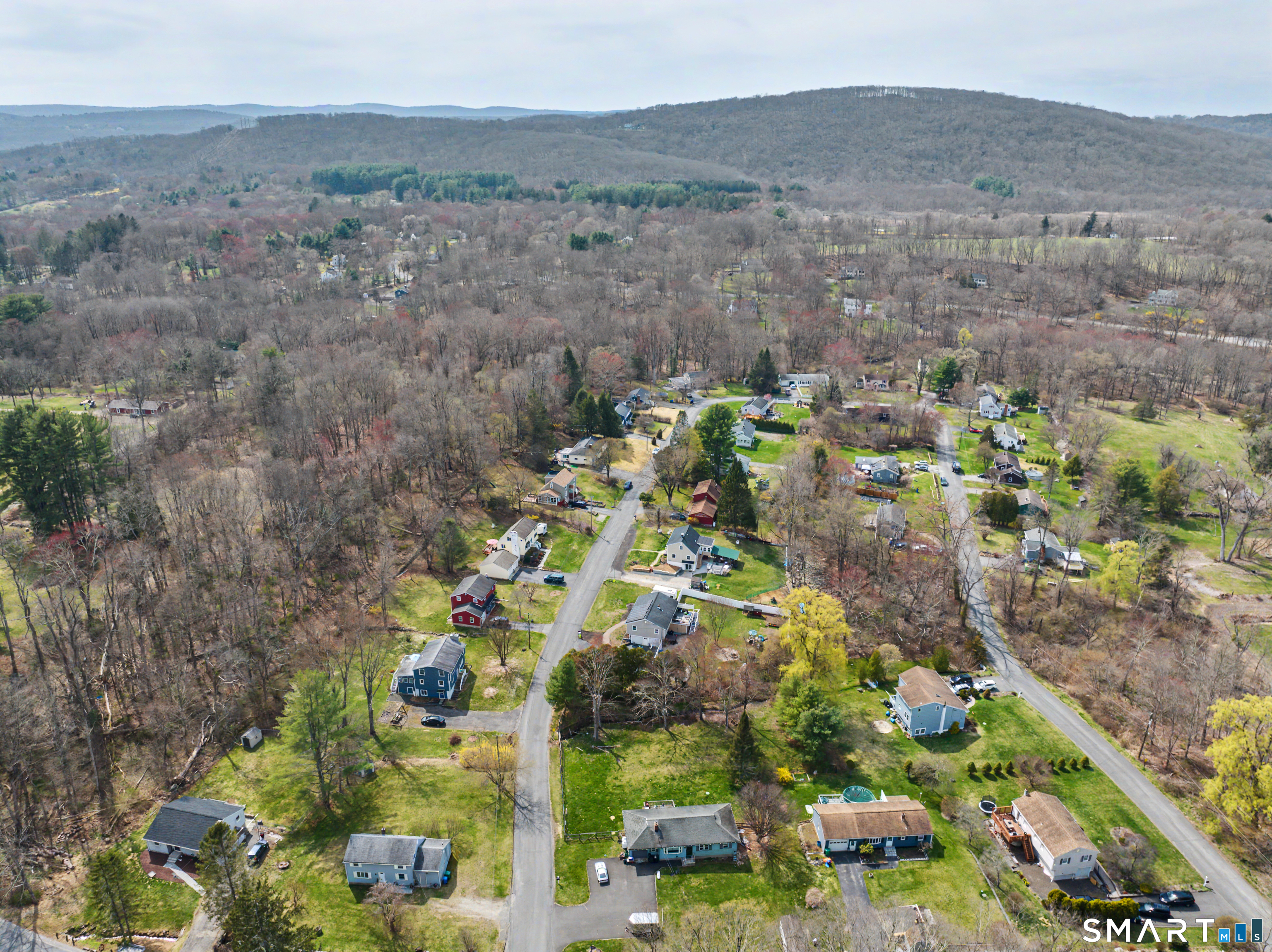 11 Clearview Drive