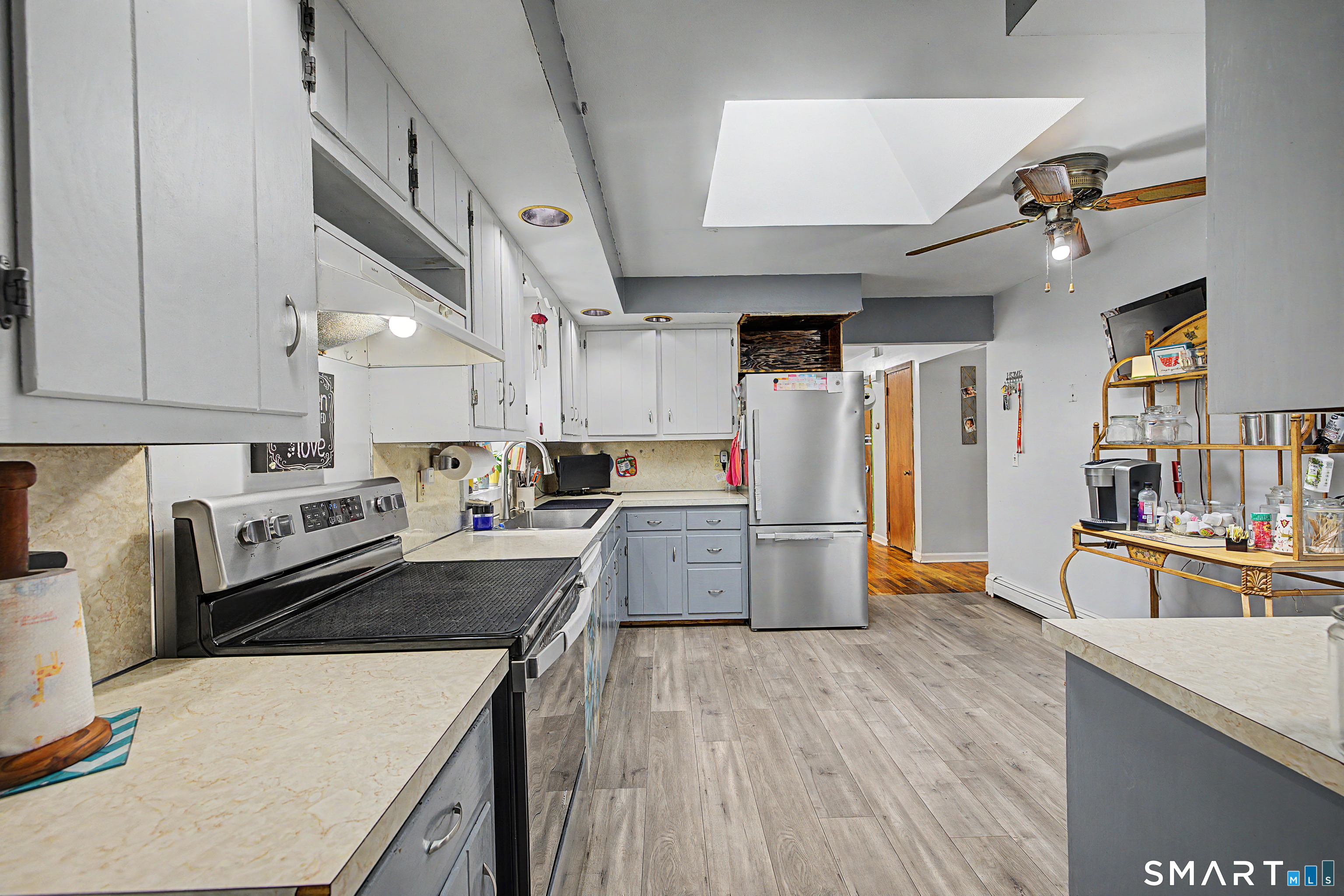 11 Clearview Drive